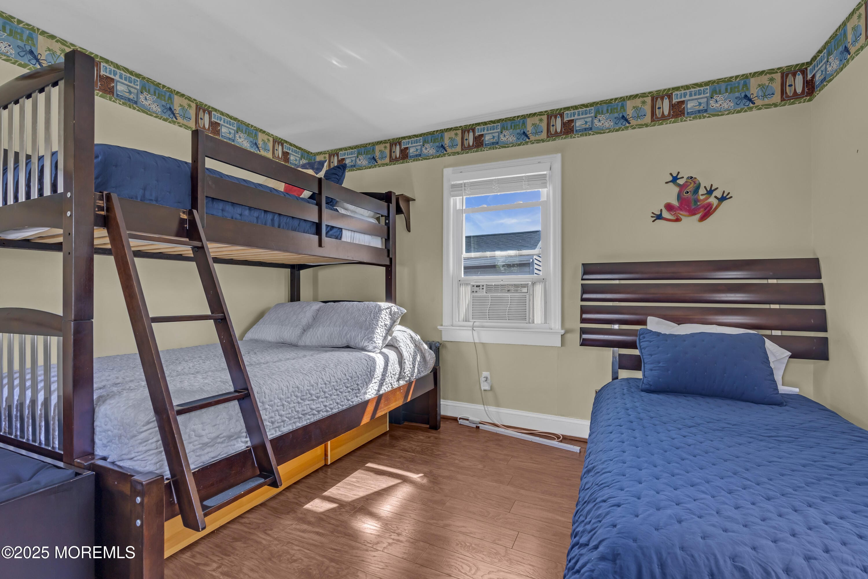 78 Abbott Avenue, Ocean Grove, NJ, 07756 image 41