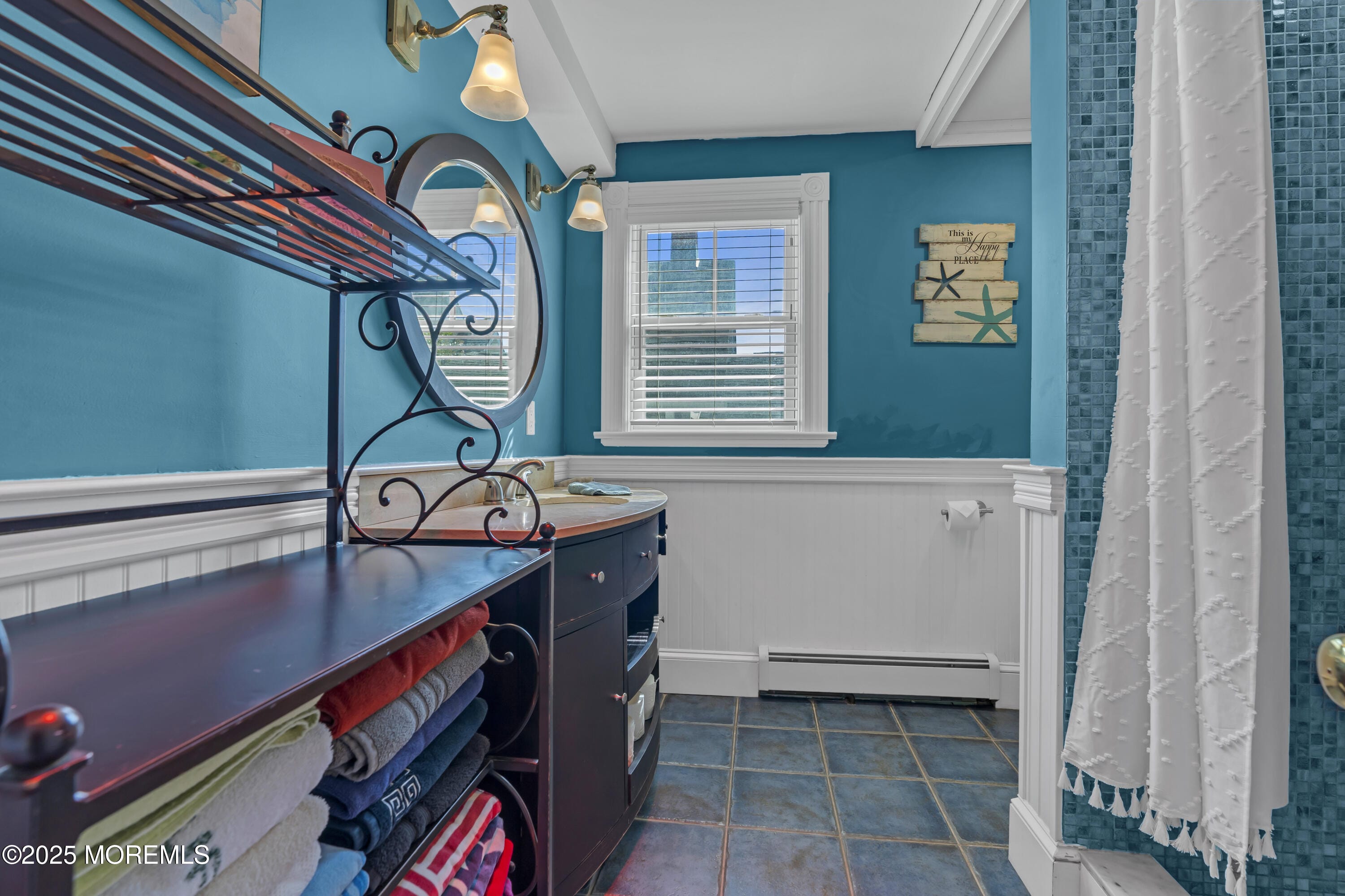 78 Abbott Avenue, Ocean Grove, NJ, 07756 image 35