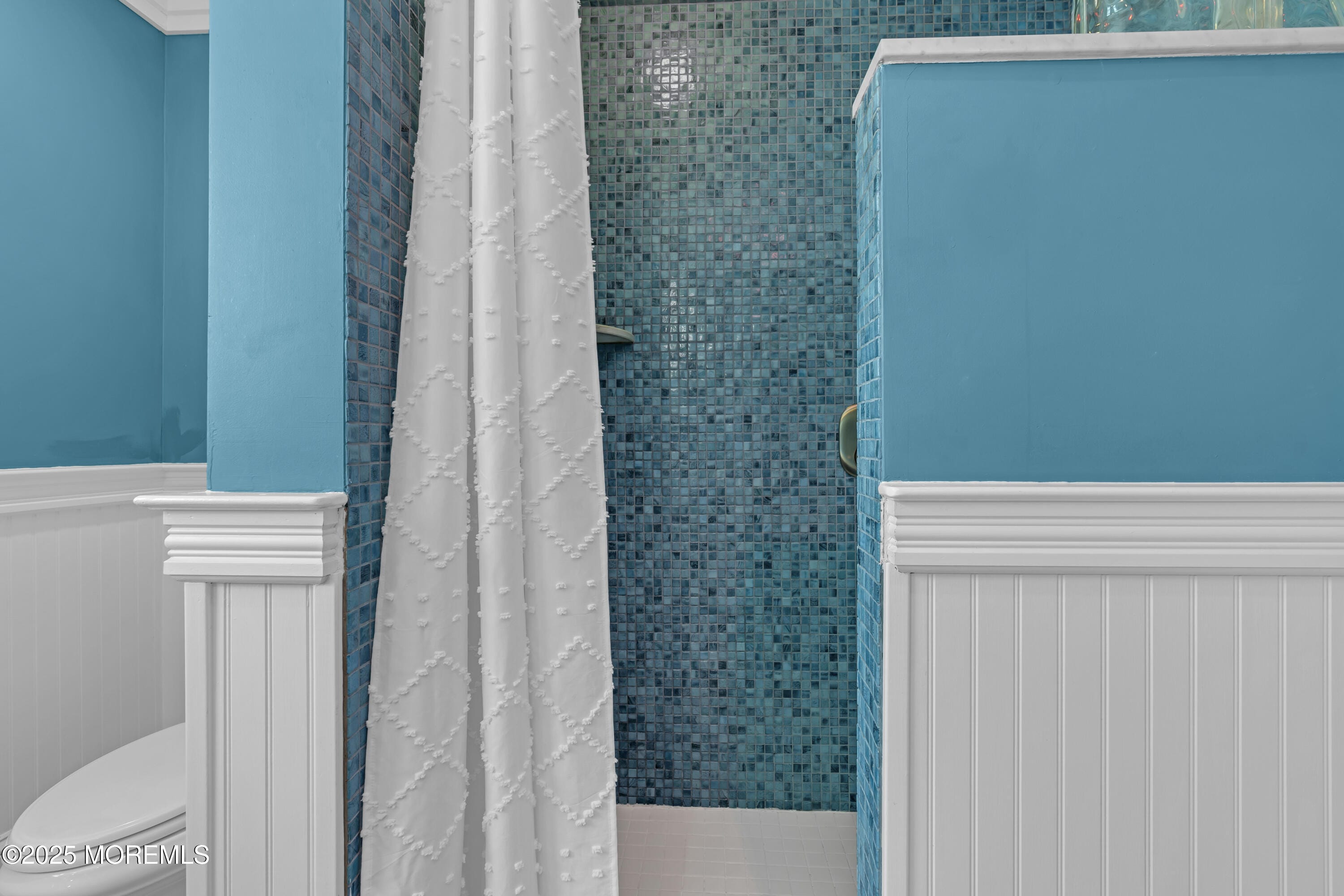 78 Abbott Avenue, Ocean Grove, NJ, 07756 image 34