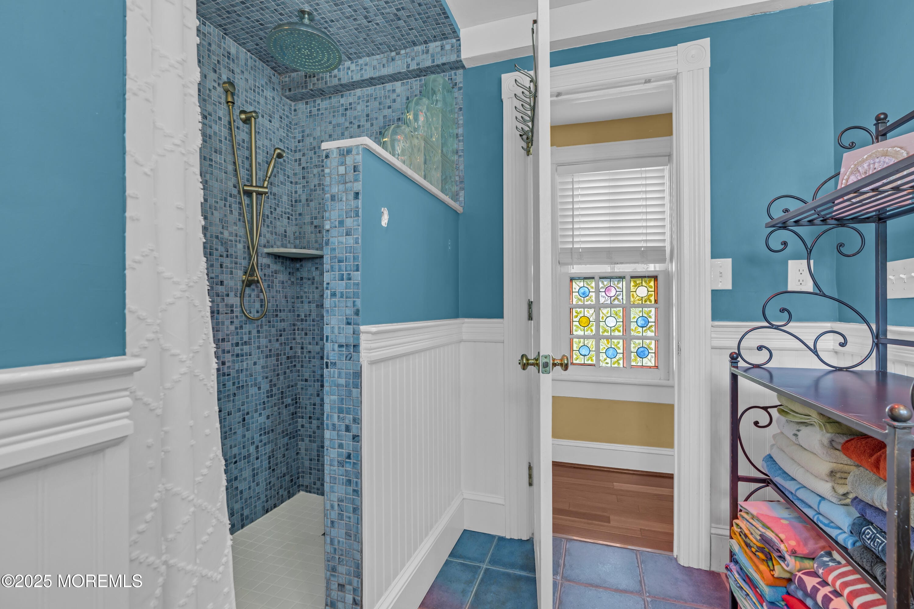 78 Abbott Avenue, Ocean Grove, NJ, 07756 image 33