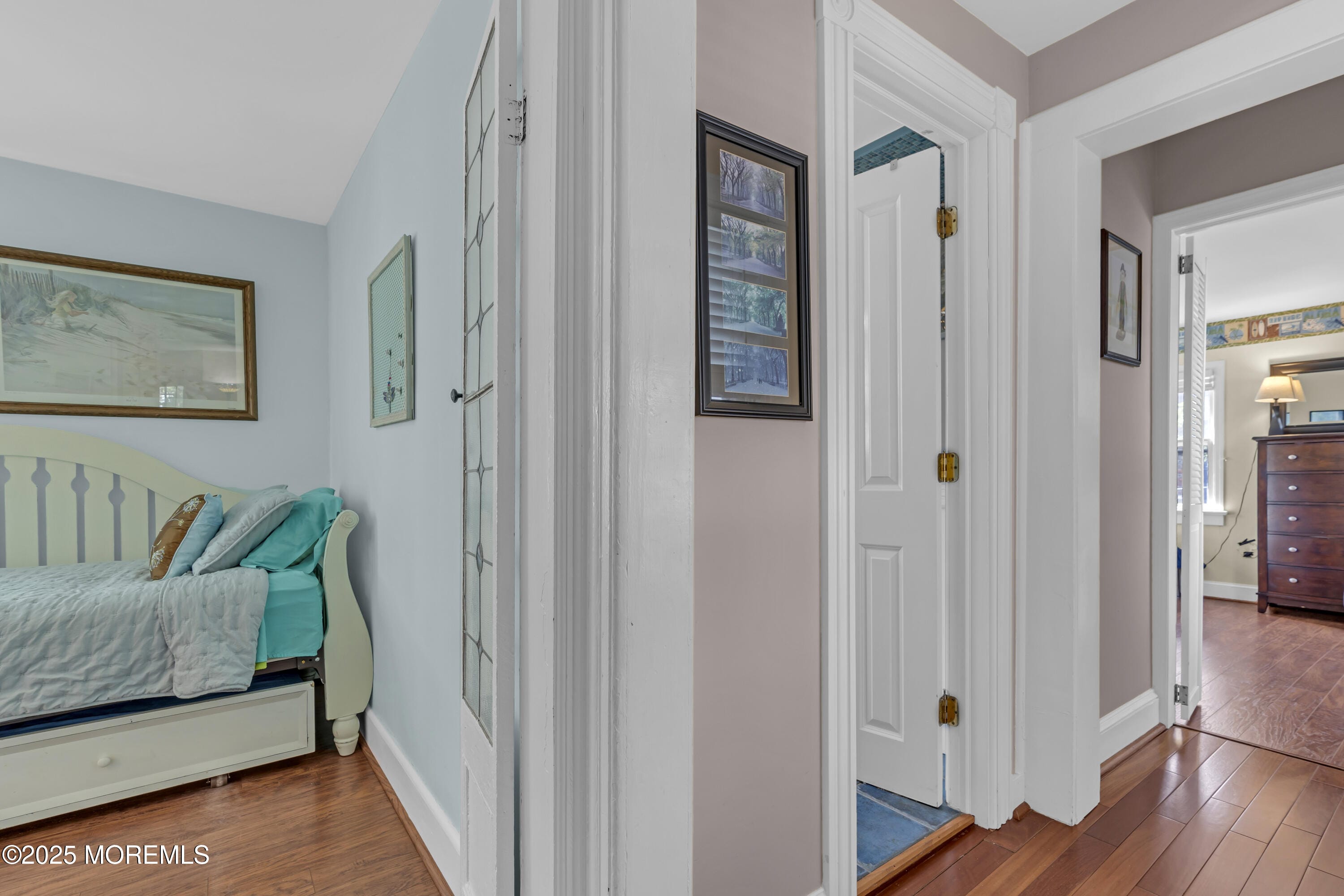 78 Abbott Avenue, Ocean Grove, NJ, 07756 image 39