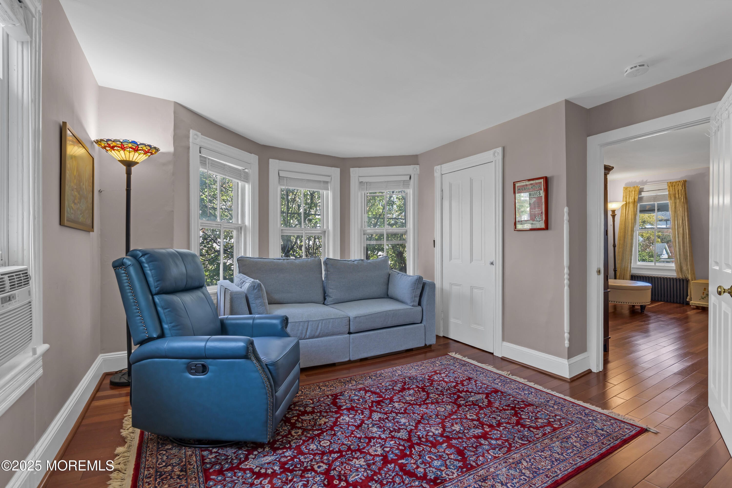 78 Abbott Avenue, Ocean Grove, NJ, 07756 image 32