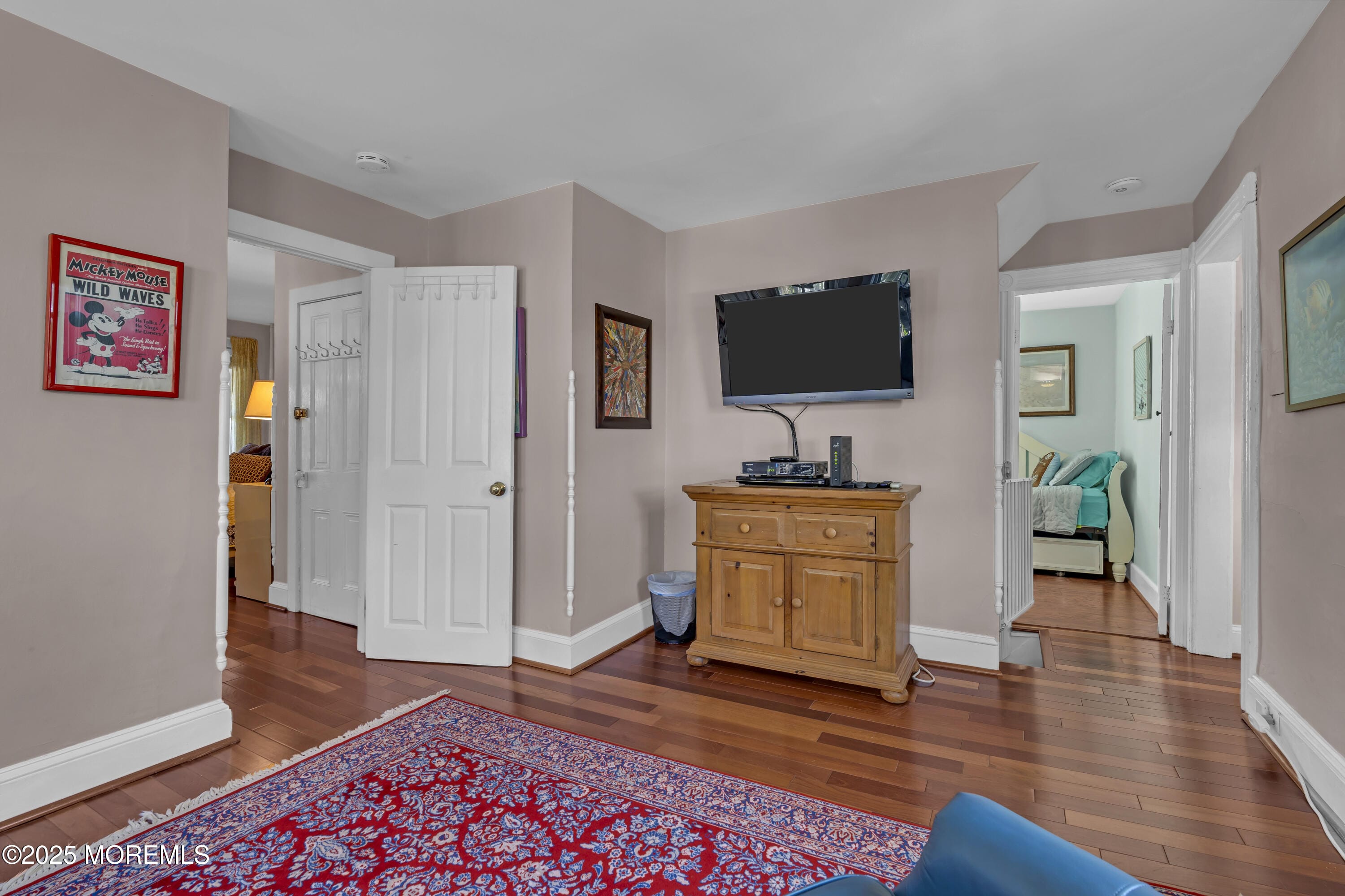 78 Abbott Avenue, Ocean Grove, NJ, 07756 image 31