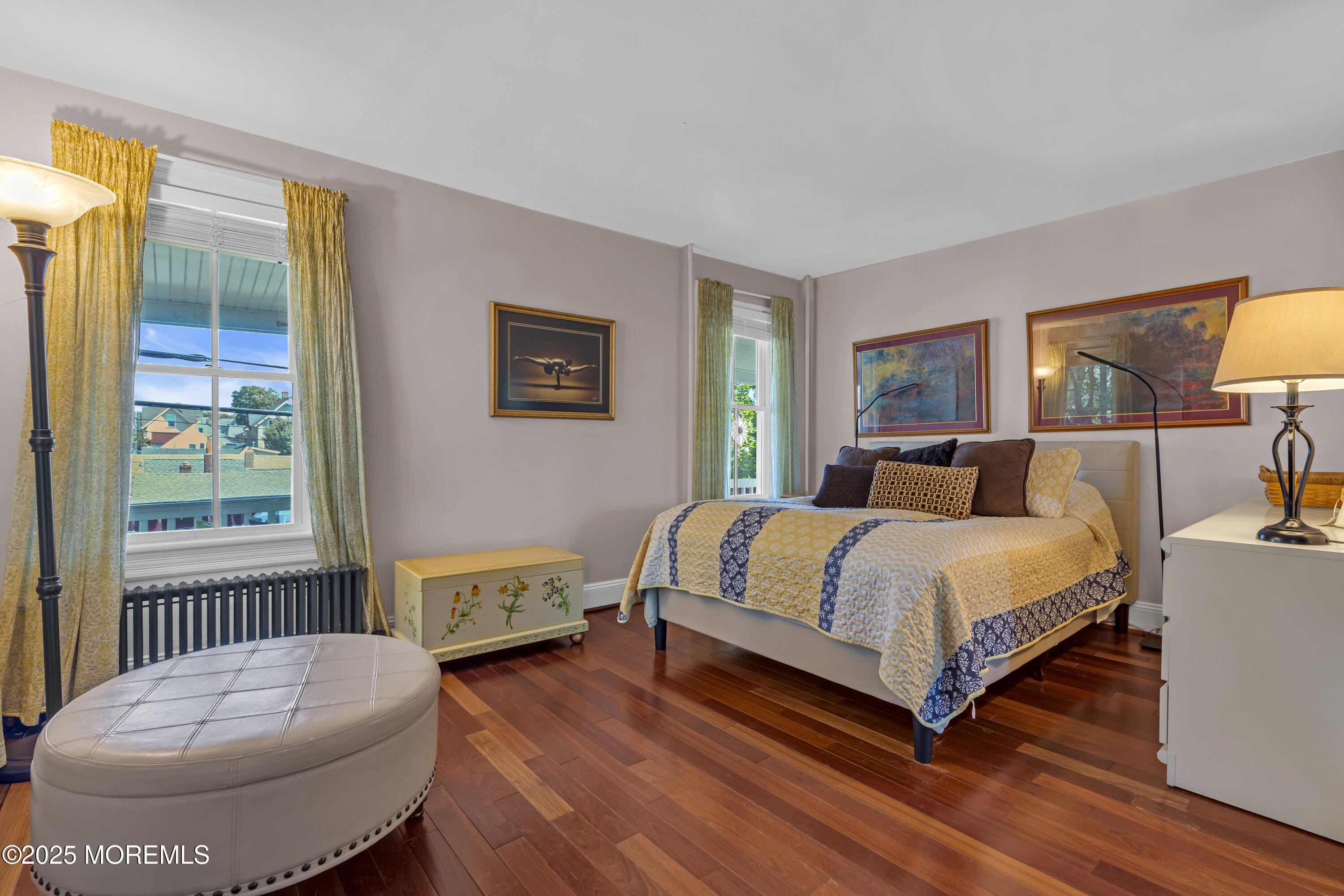 78 Abbott Avenue, Ocean Grove, NJ, 07756 image 28