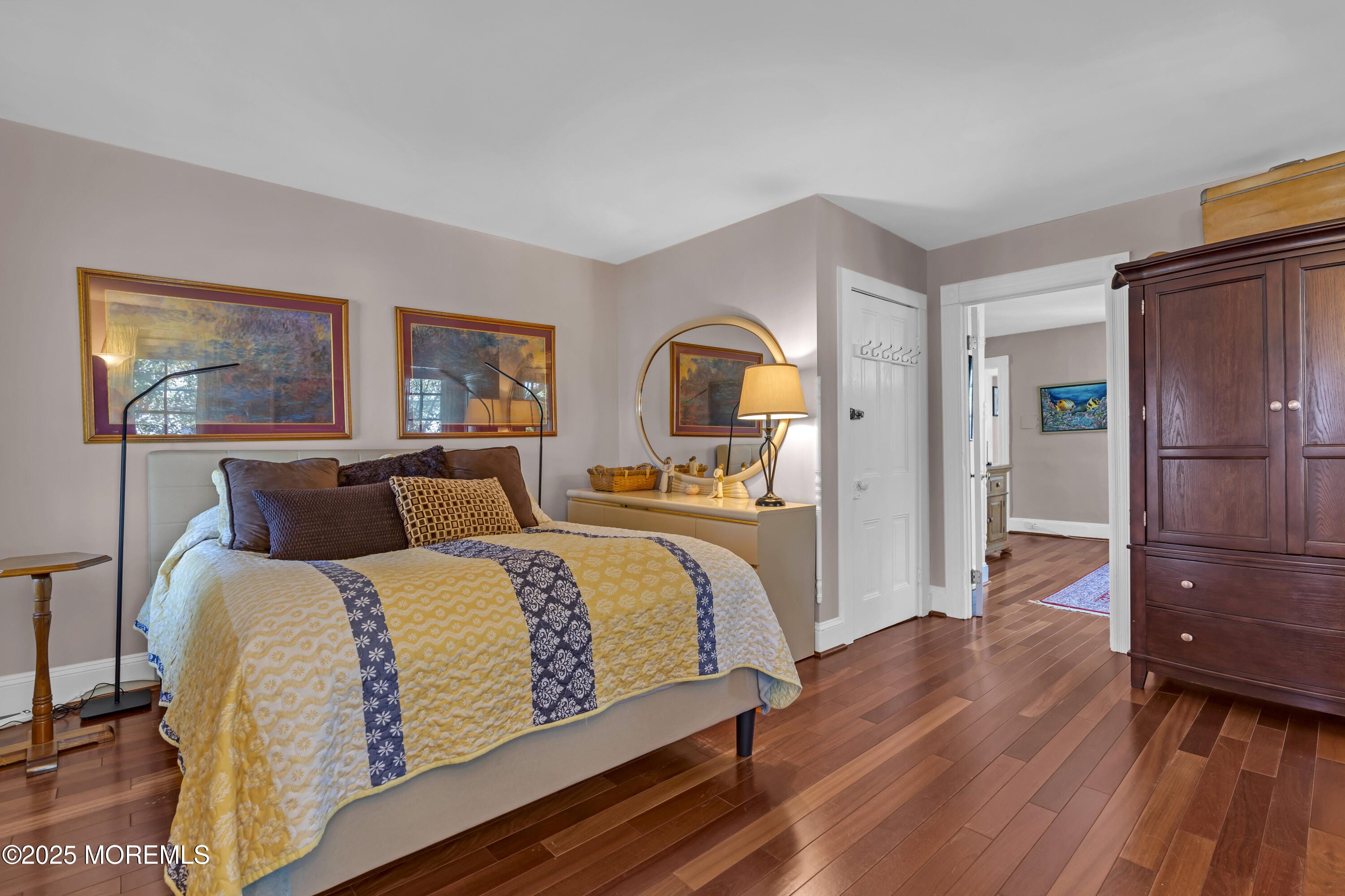 78 Abbott Avenue, Ocean Grove, NJ, 07756 image 29