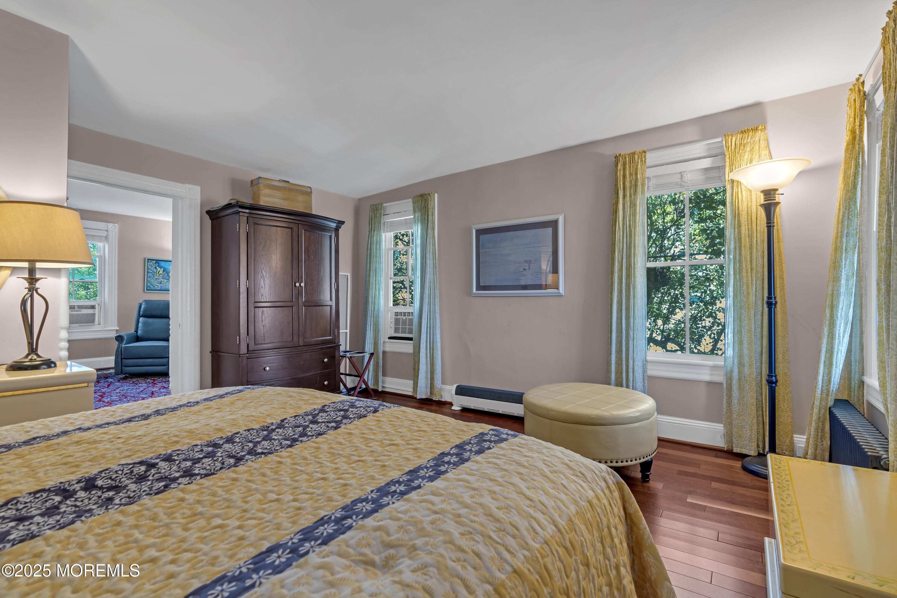 78 Abbott Avenue, Ocean Grove, NJ, 07756 image 30