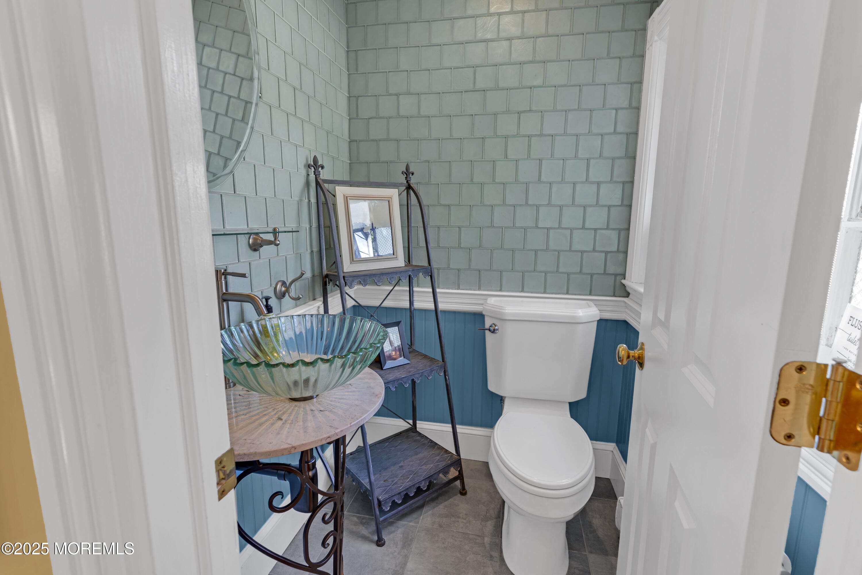 78 Abbott Avenue, Ocean Grove, NJ, 07756 image 18