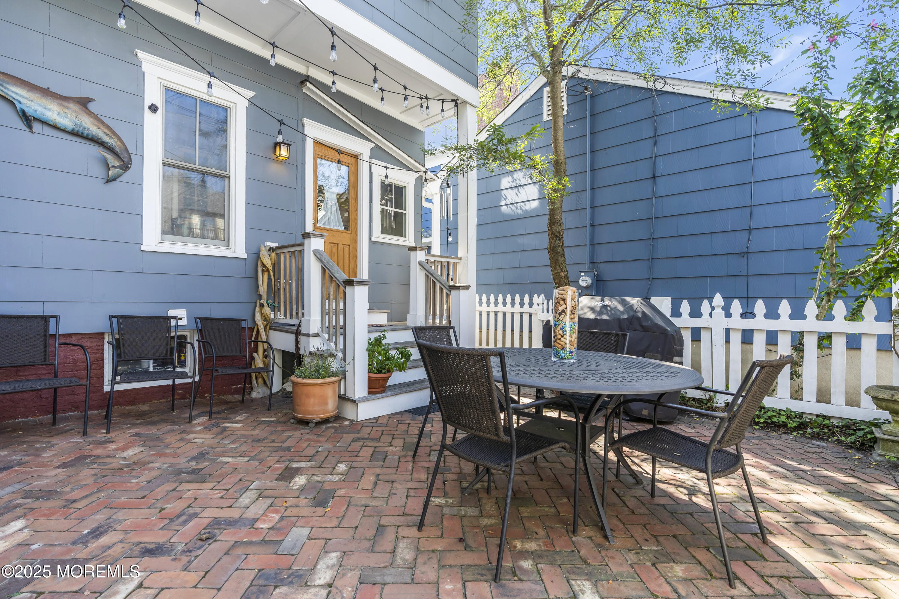 78 Abbott Avenue, Ocean Grove, NJ, 07756 image 58