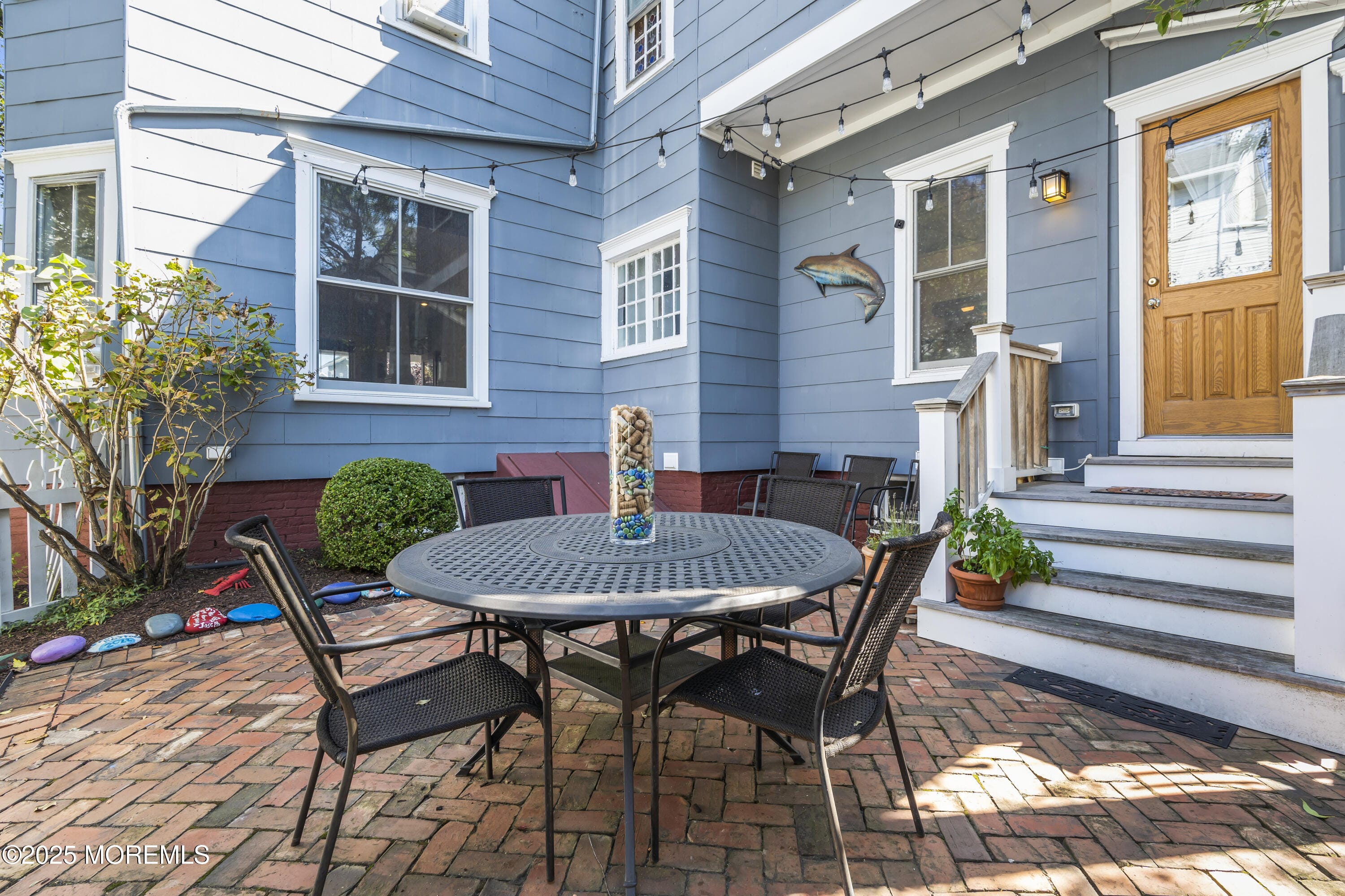 78 Abbott Avenue, Ocean Grove, NJ, 07756 image 57