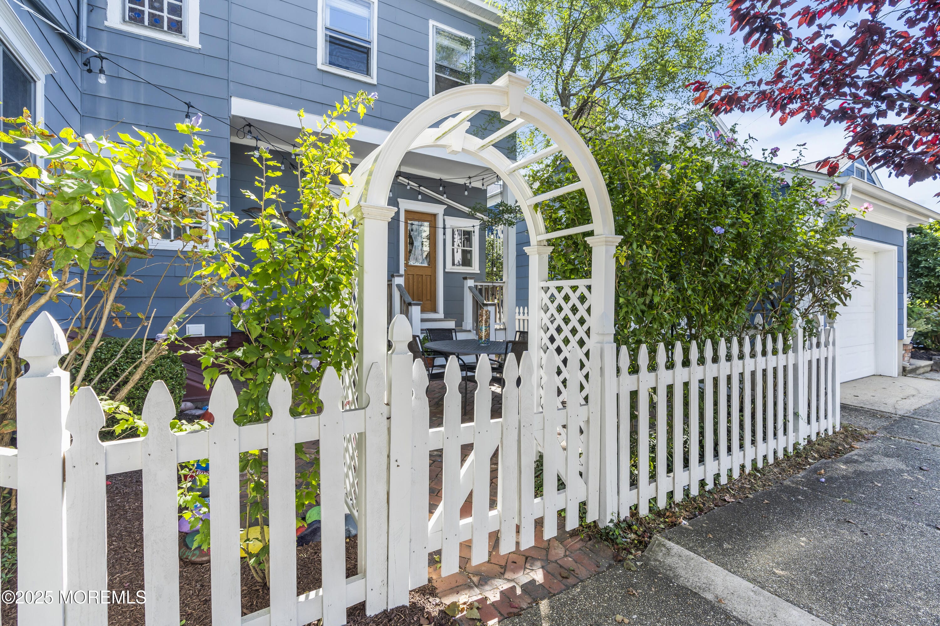 78 Abbott Avenue, Ocean Grove, NJ, 07756 image 56