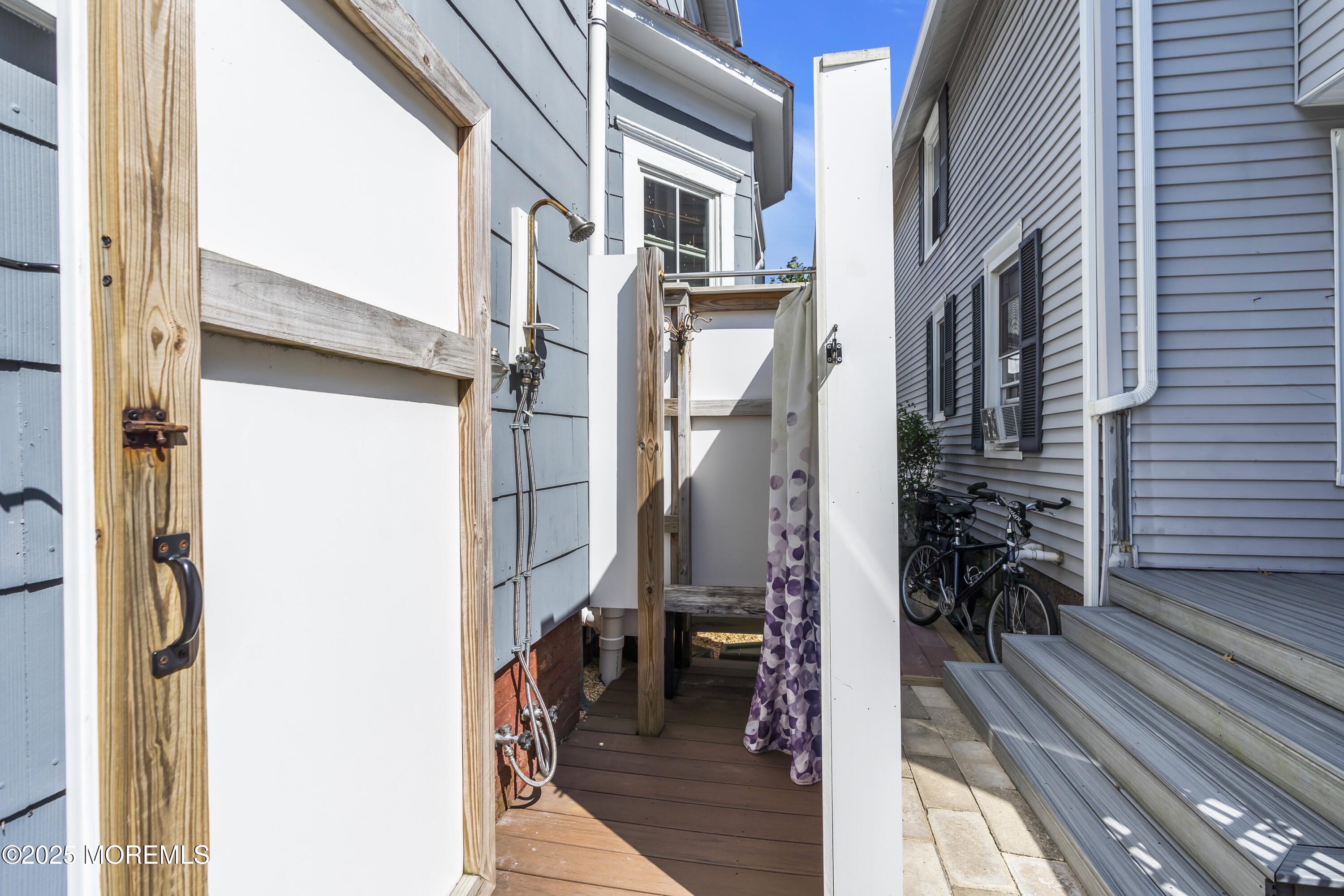 78 Abbott Avenue, Ocean Grove, NJ, 07756 image 59