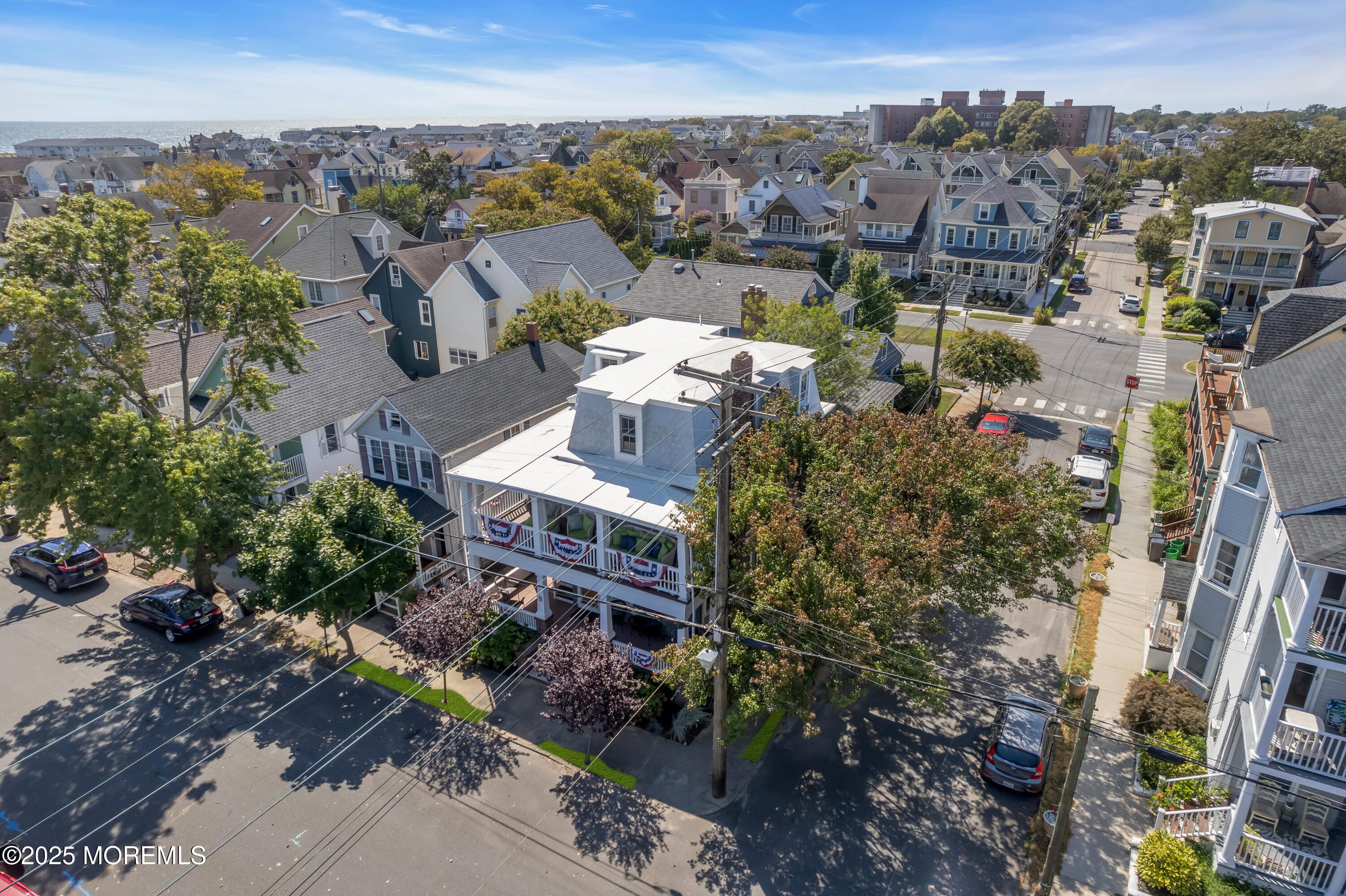 78 Abbott Avenue, Ocean Grove, NJ, 07756 image 60