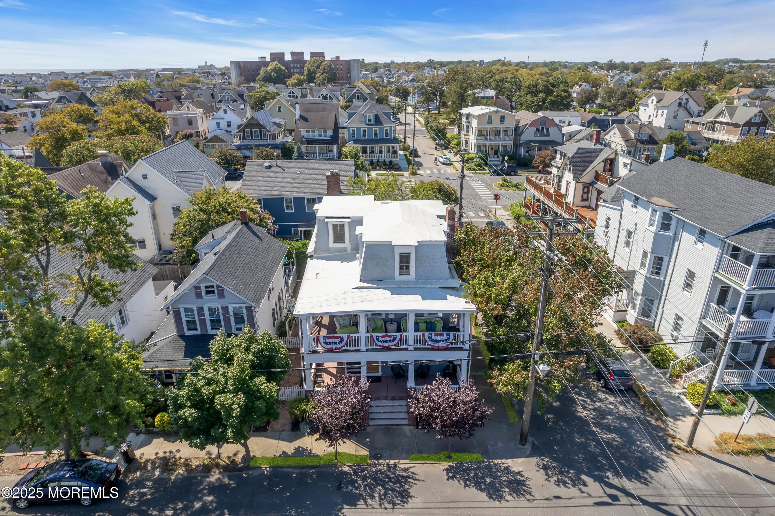 78 Abbott Avenue, Ocean Grove, NJ, 07756 image 61
