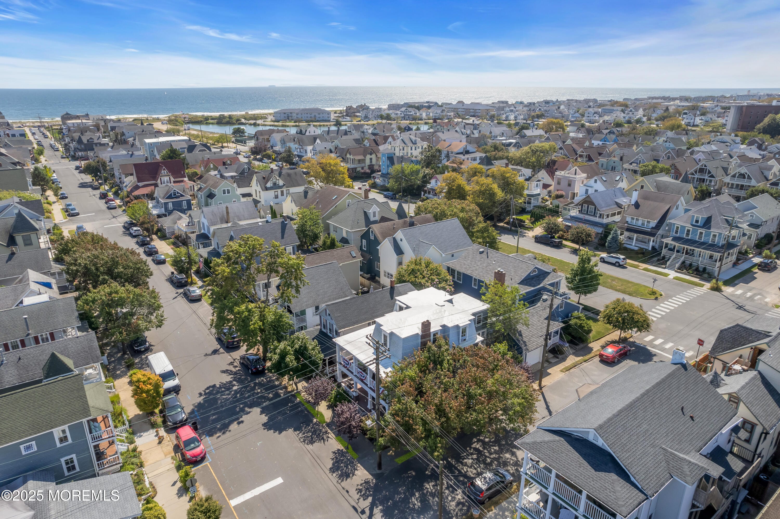 78 Abbott Avenue, Ocean Grove, NJ, 07756 image 63