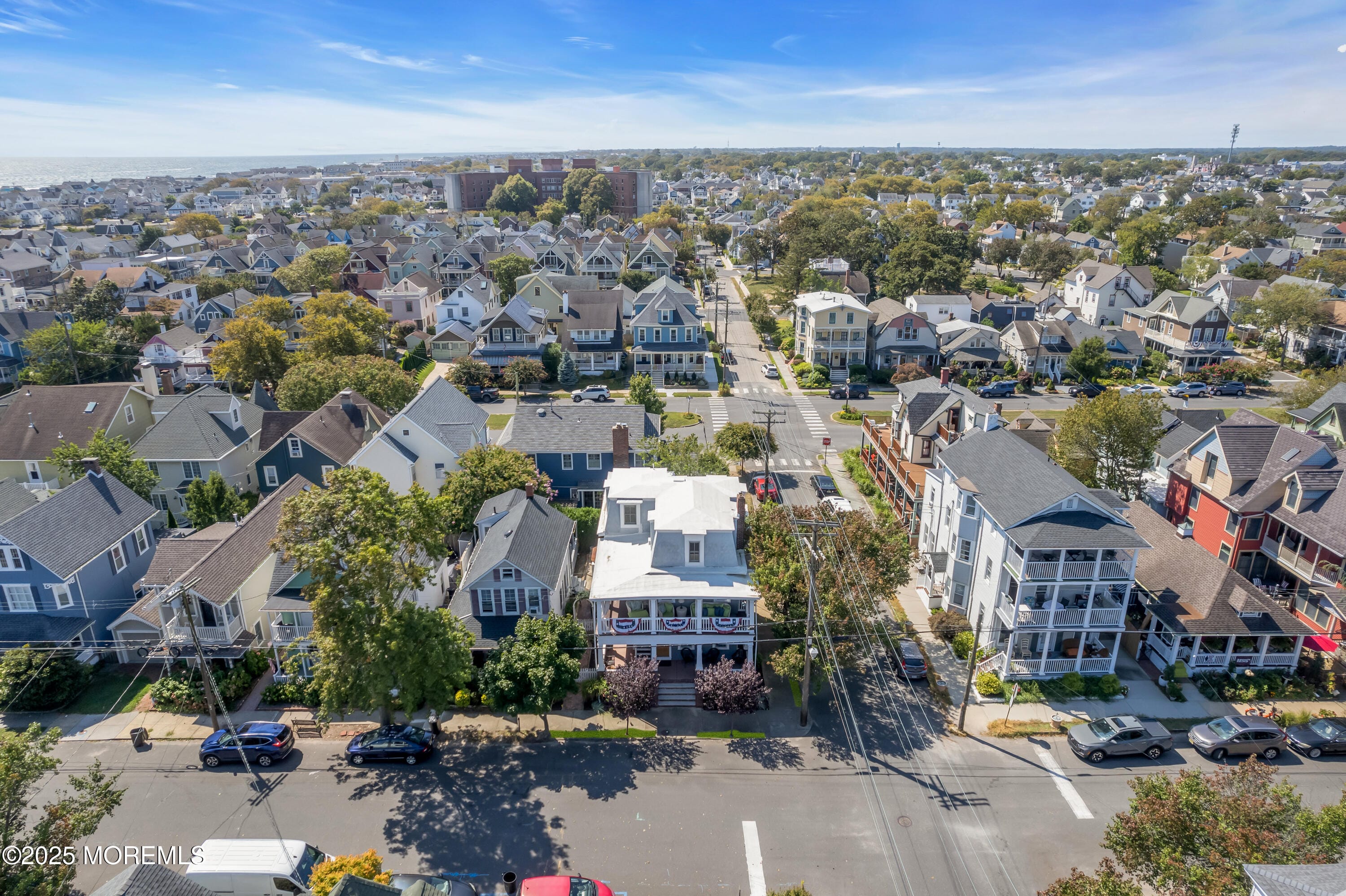 78 Abbott Avenue, Ocean Grove, NJ, 07756 image 64