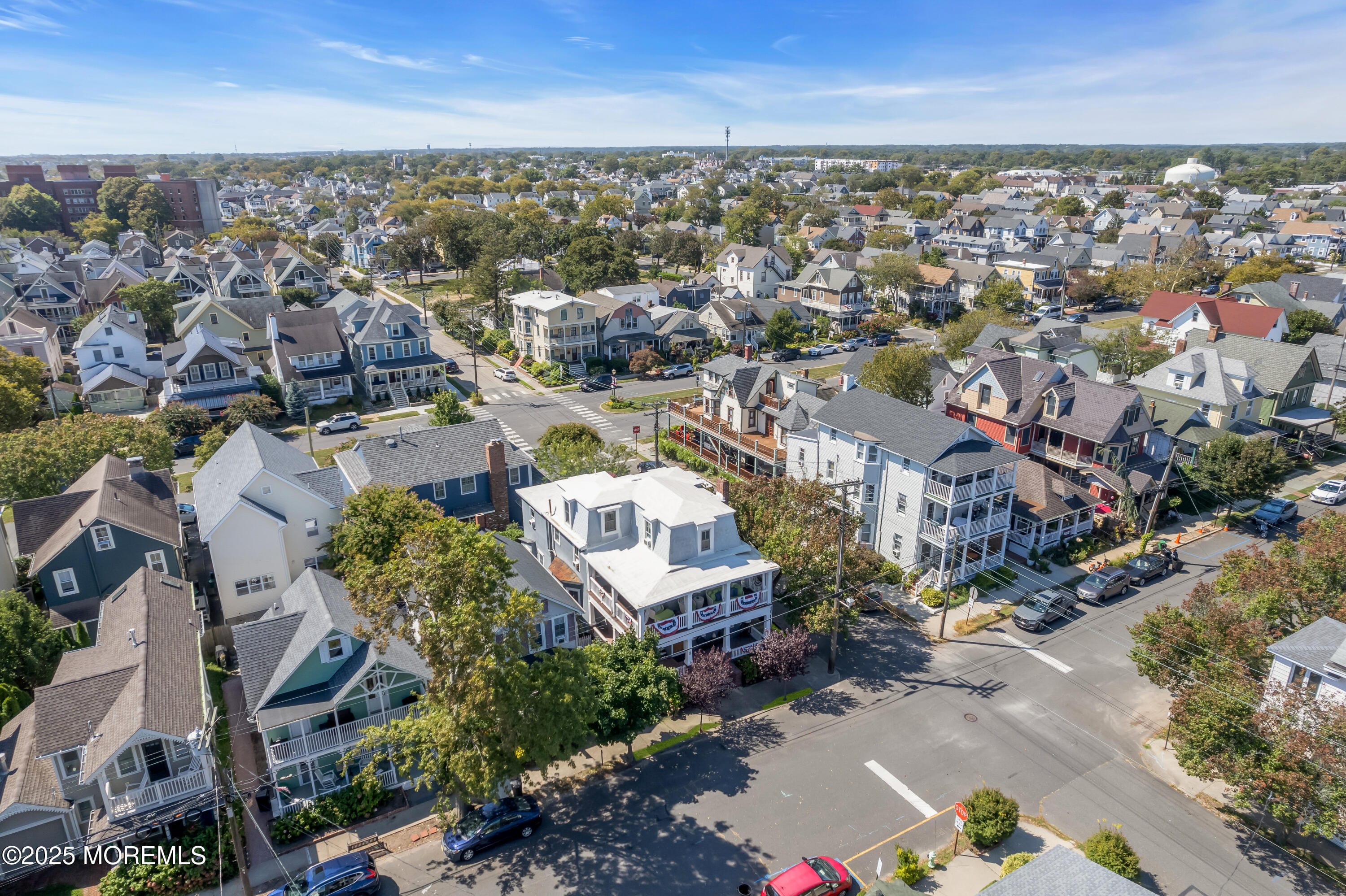 78 Abbott Avenue, Ocean Grove, NJ, 07756 image 65