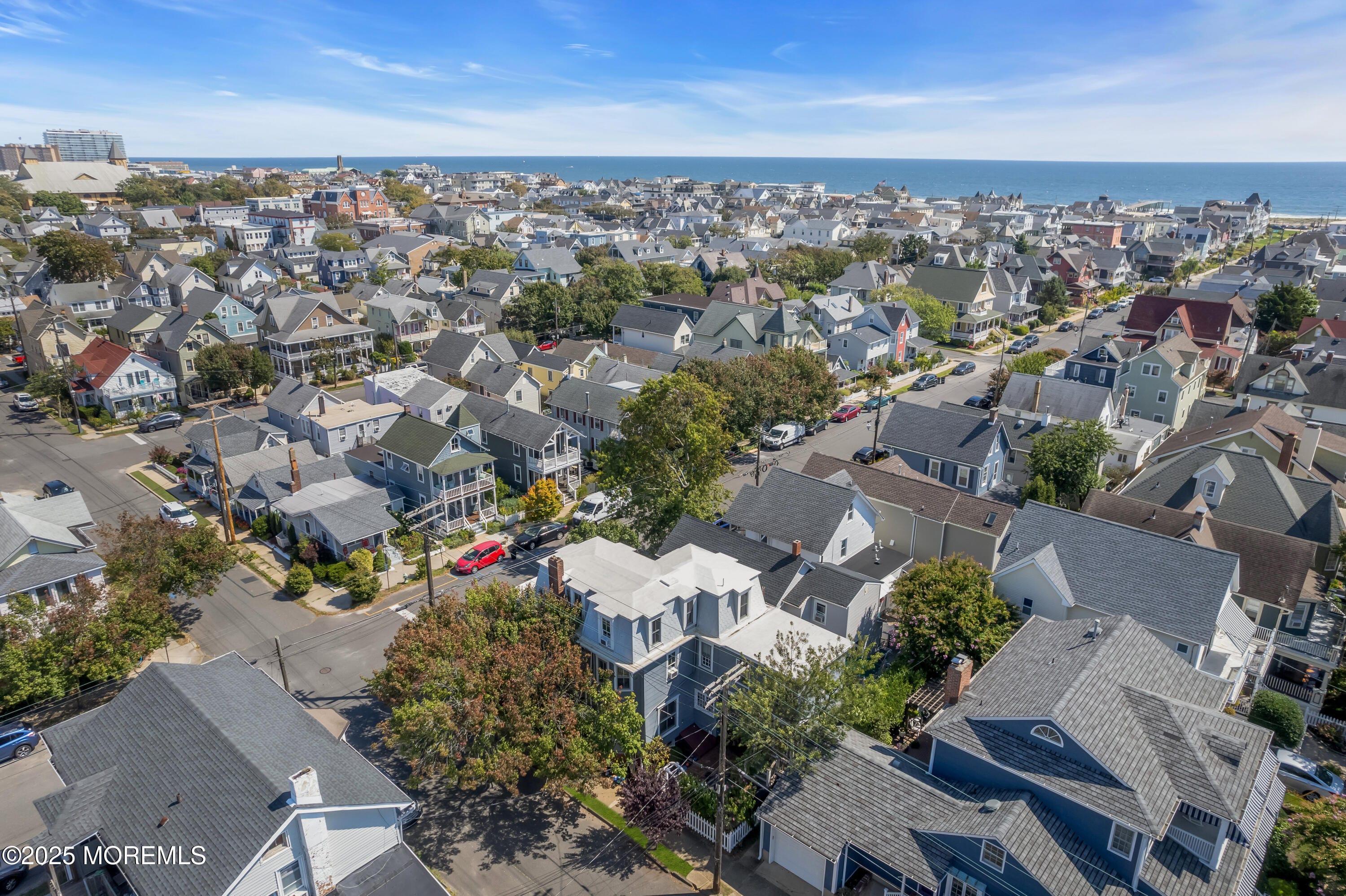 78 Abbott Avenue, Ocean Grove, NJ, 07756 image 66
