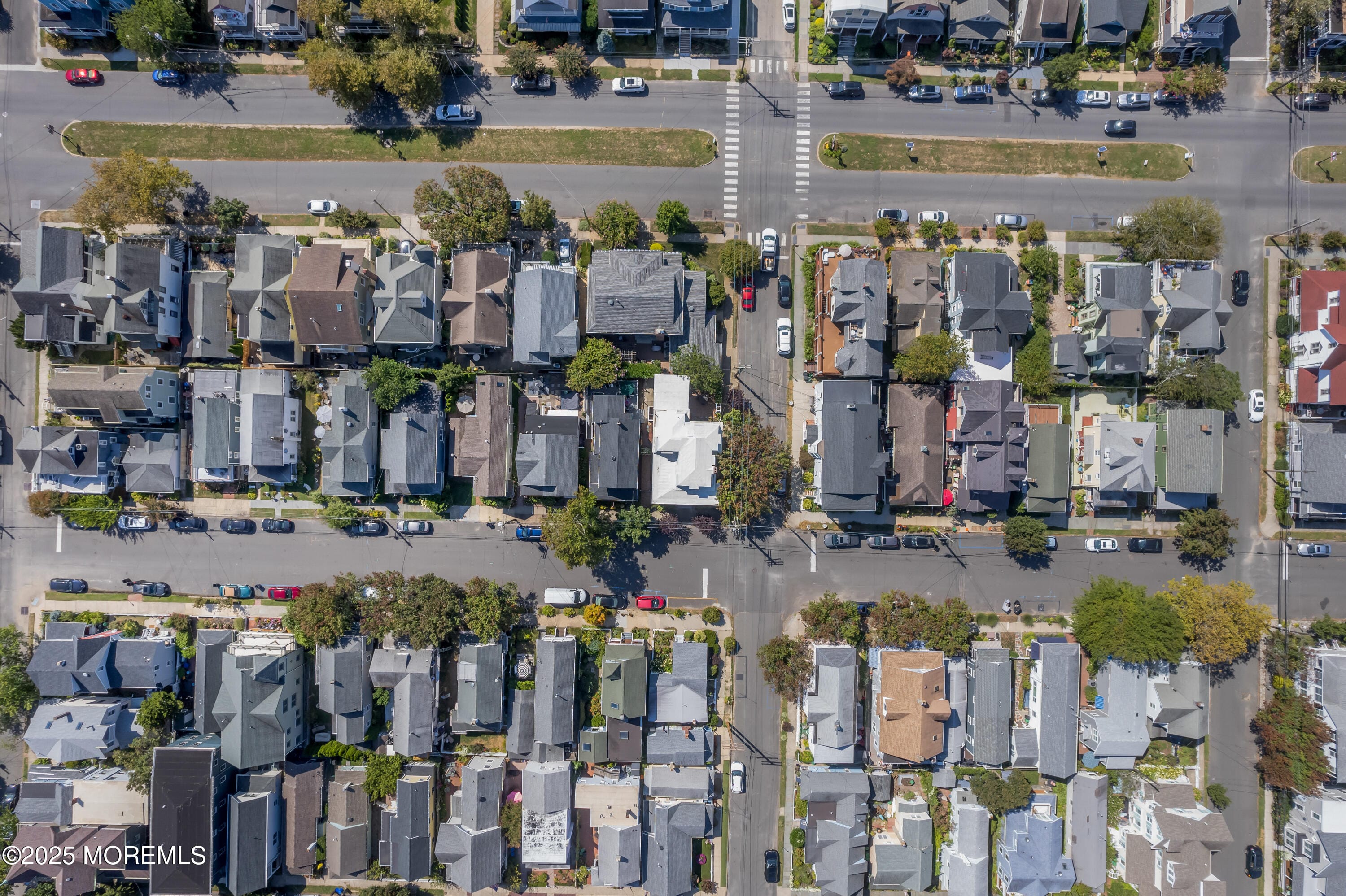 78 Abbott Avenue, Ocean Grove, NJ, 07756 image 67