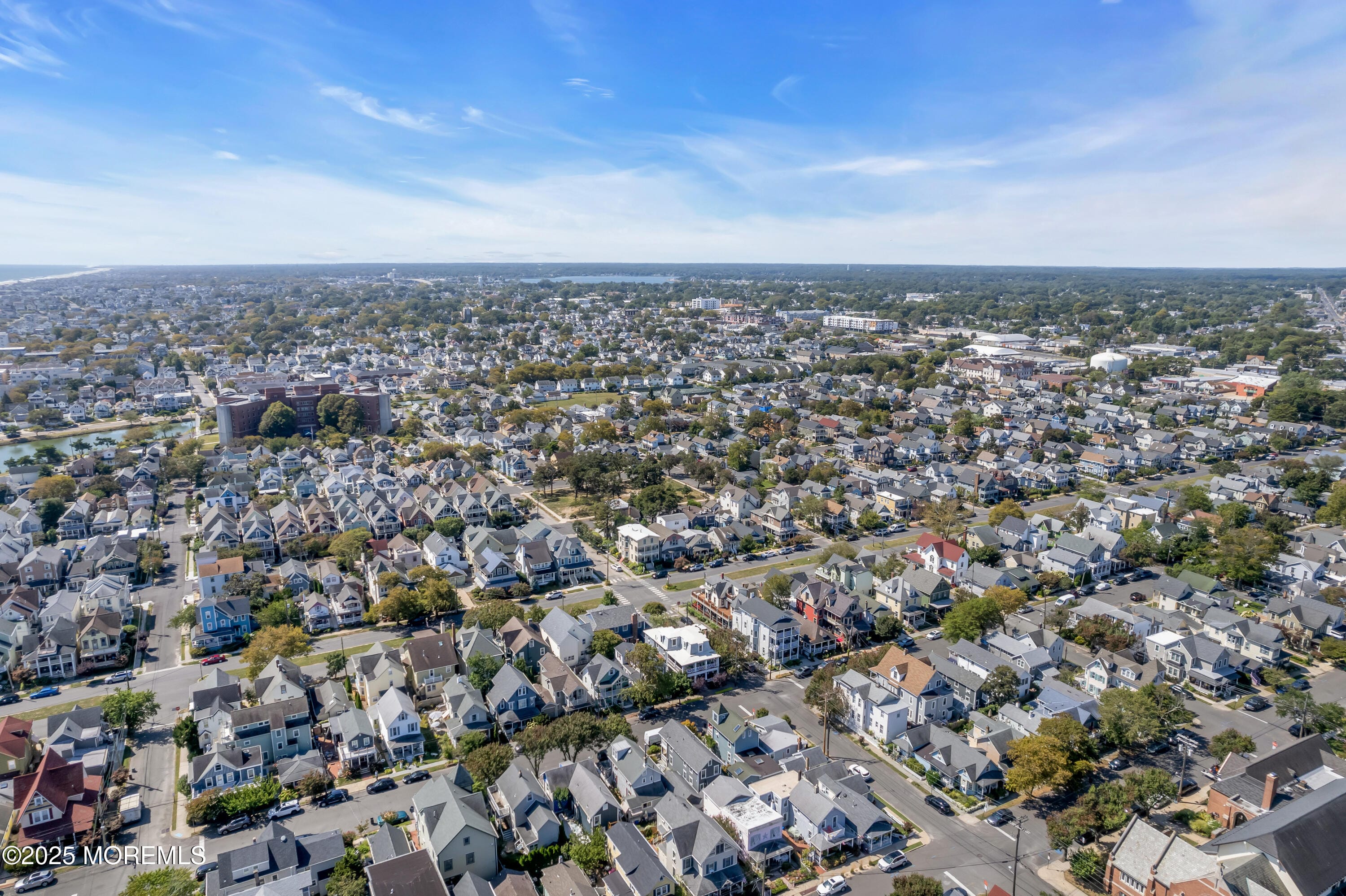 78 Abbott Avenue, Ocean Grove, NJ, 07756 image 84