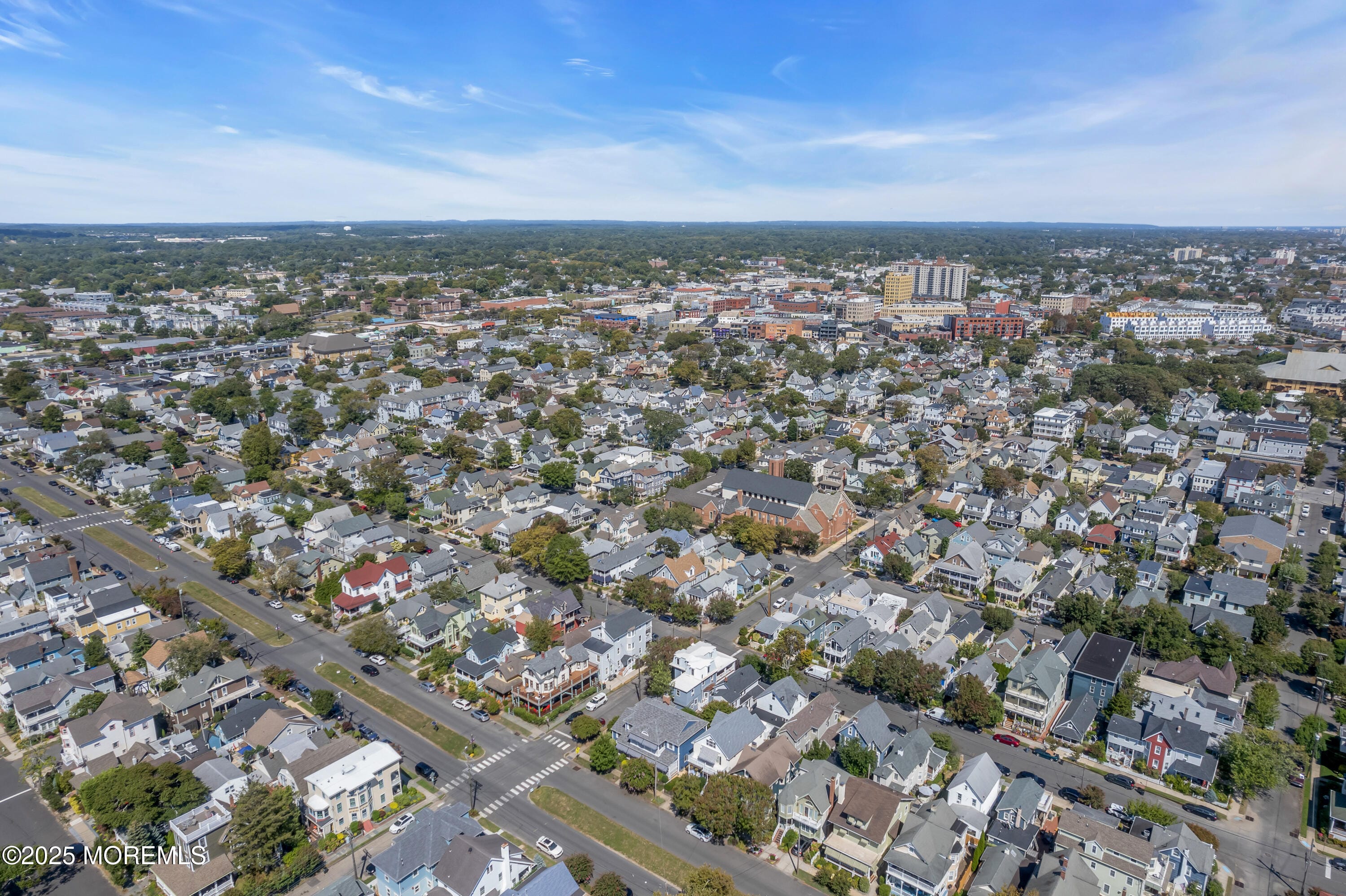 78 Abbott Avenue, Ocean Grove, NJ, 07756 image 85