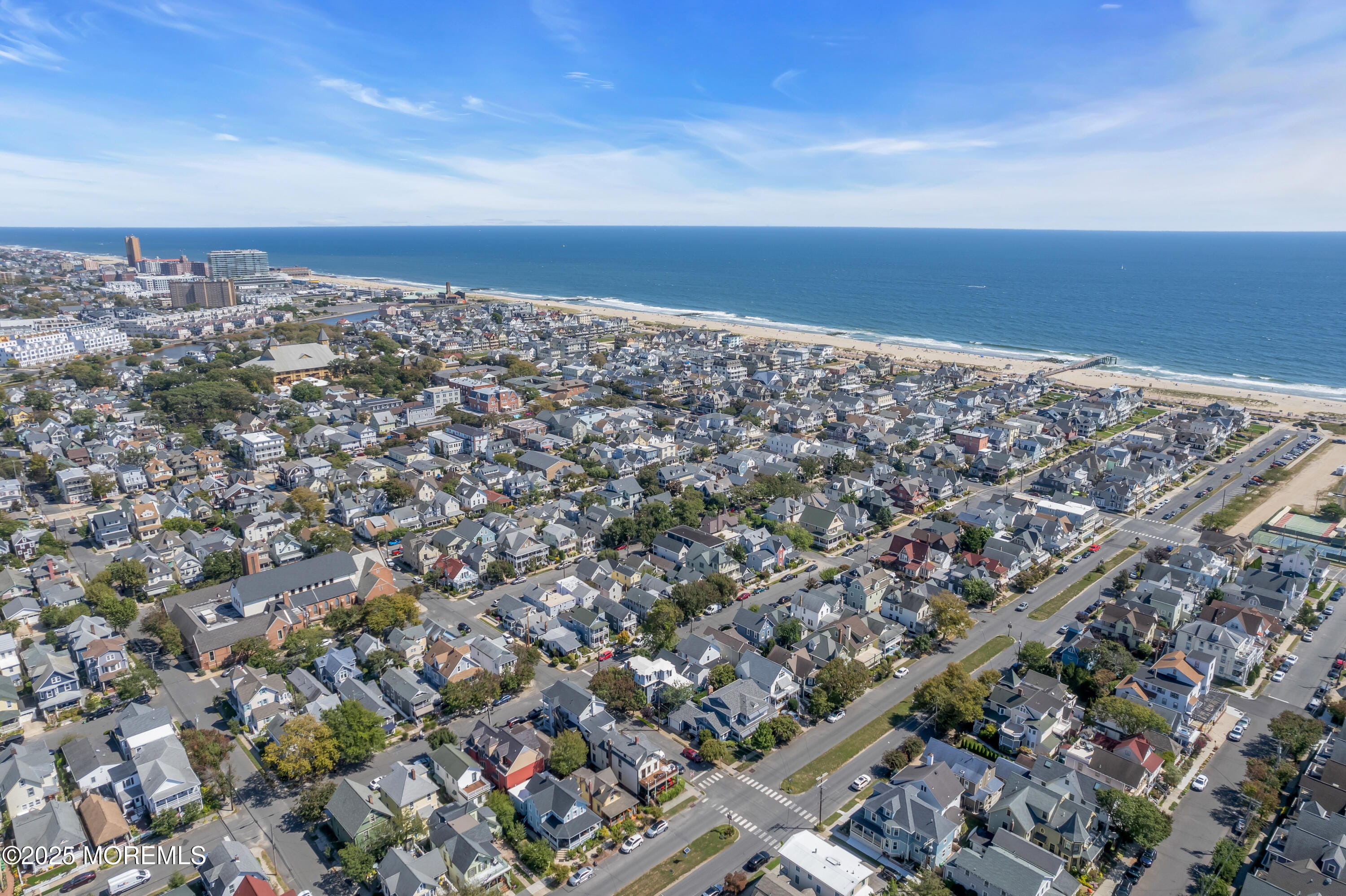 78 Abbott Avenue, Ocean Grove, NJ, 07756 image 86