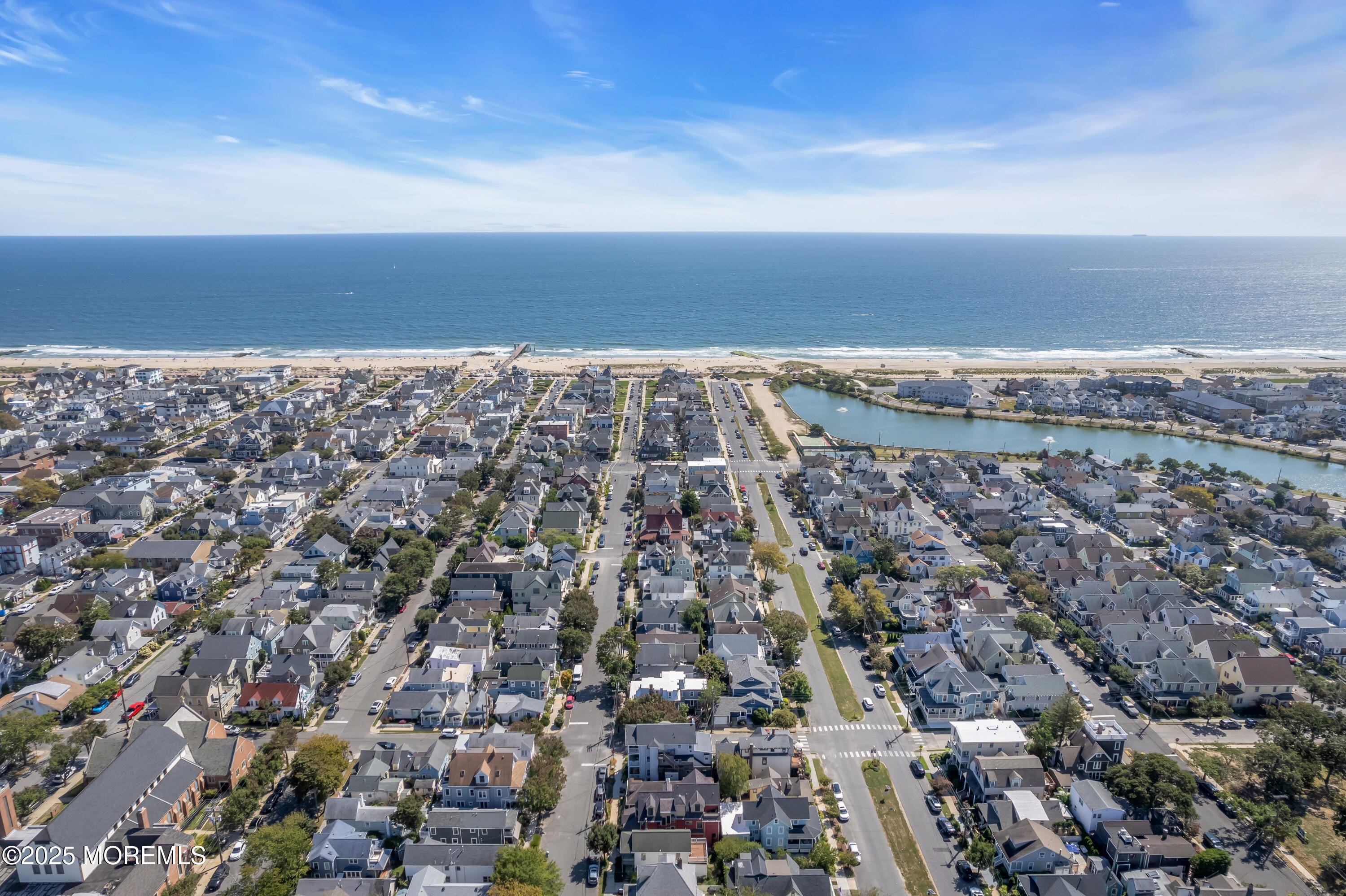 78 Abbott Avenue, Ocean Grove, NJ, 07756 image 87