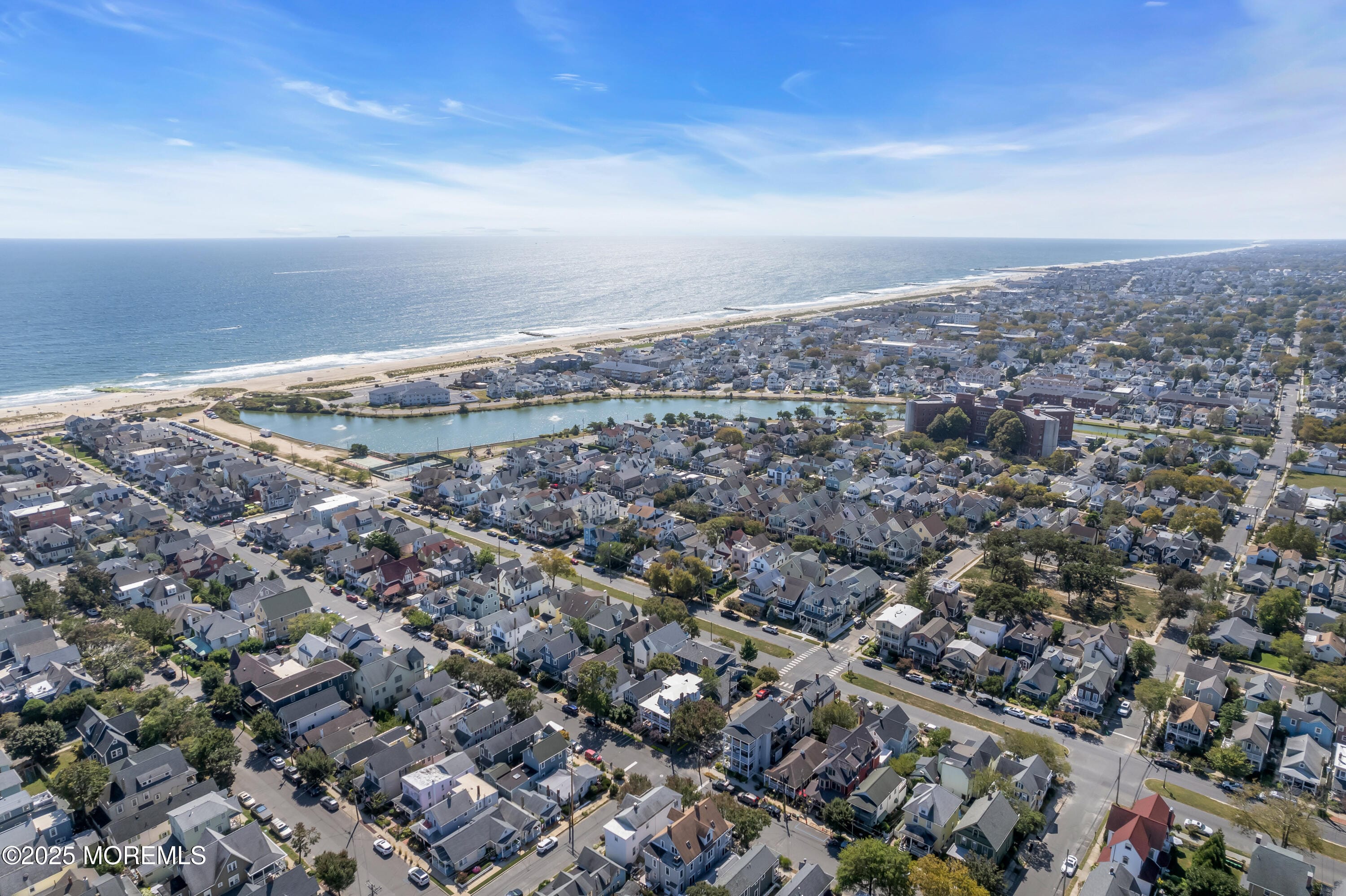 78 Abbott Avenue, Ocean Grove, NJ, 07756 image 88