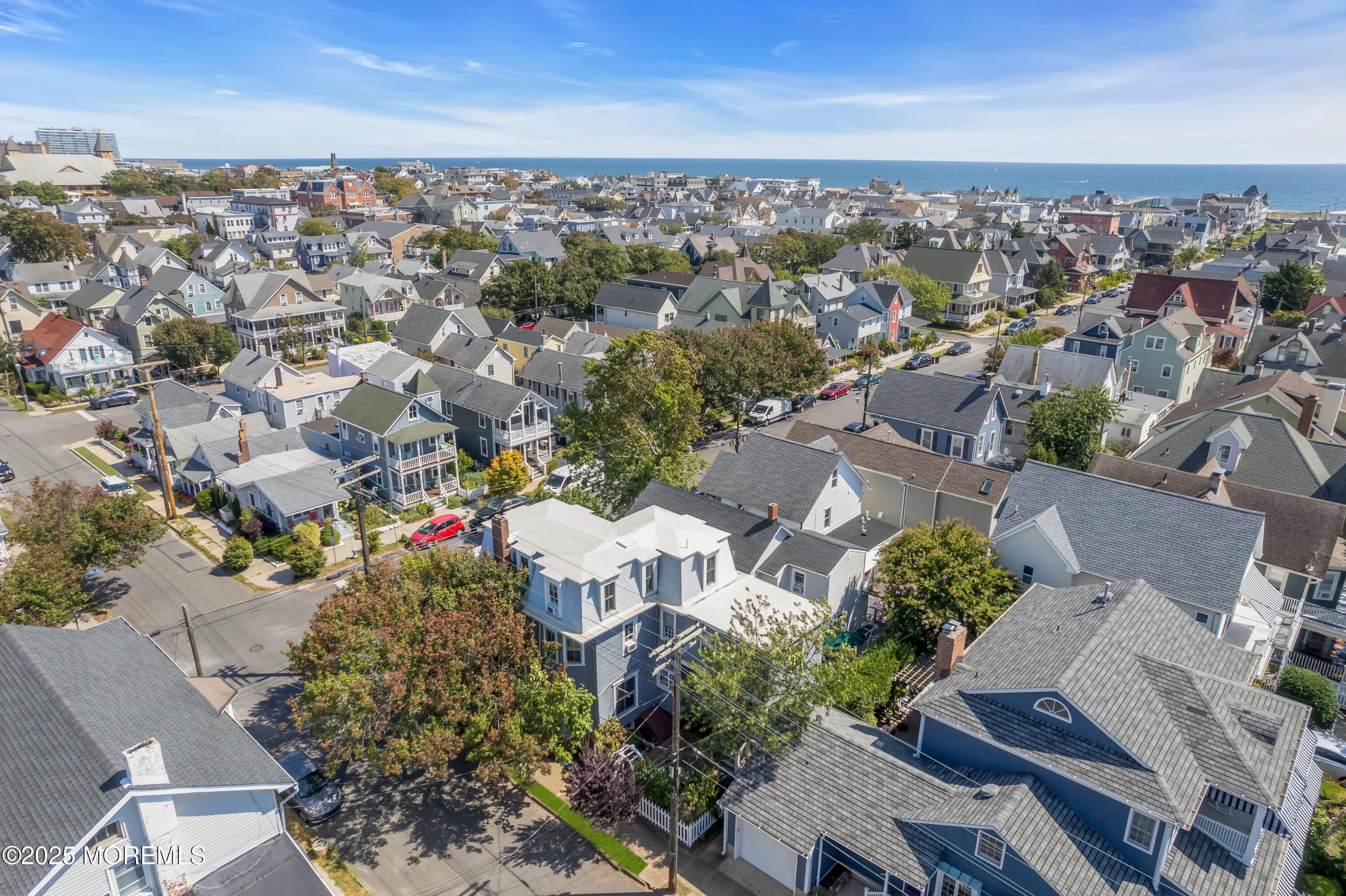 78 Abbott Avenue, Ocean Grove, NJ, 07756 image 89