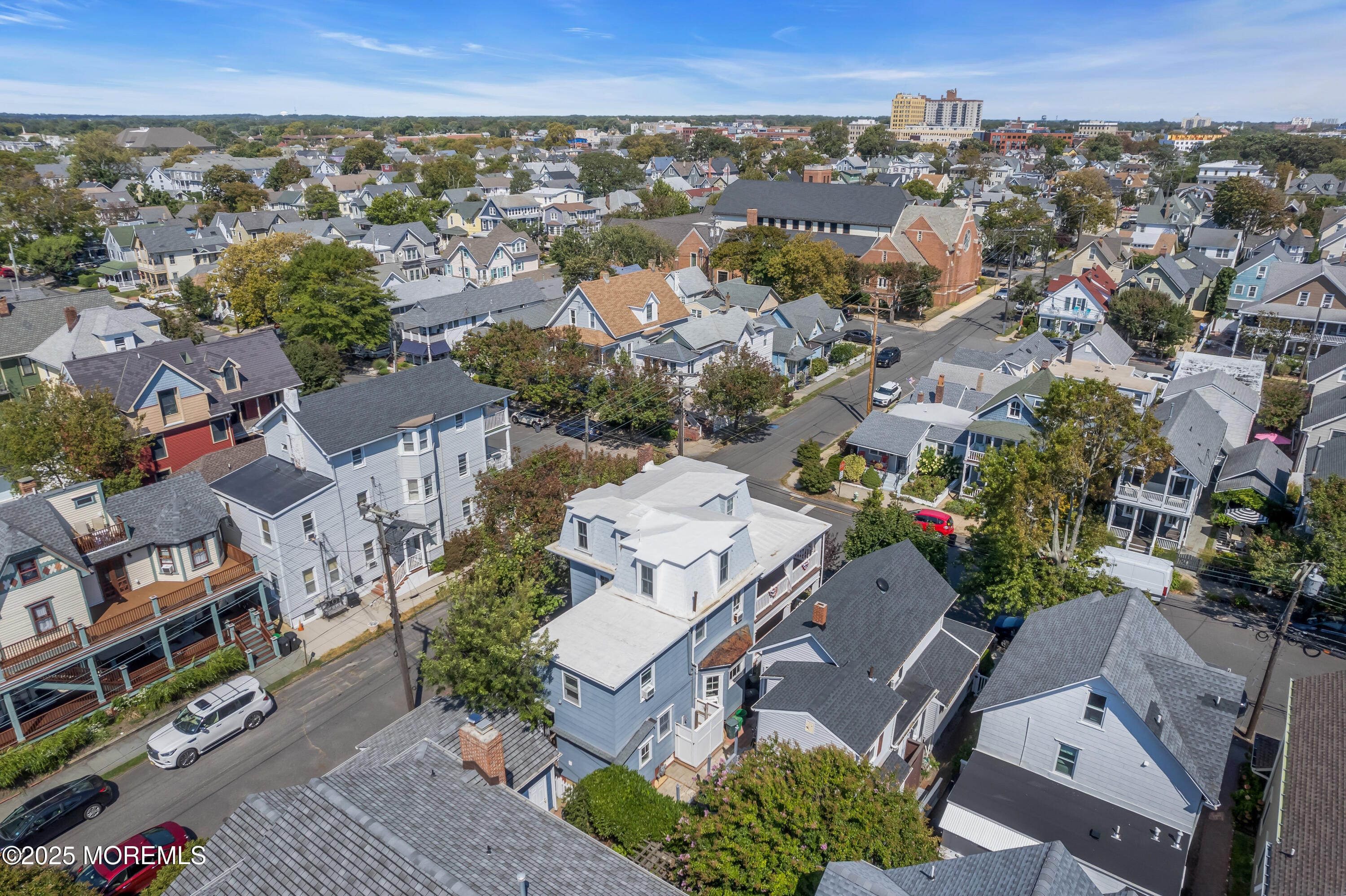 78 Abbott Avenue, Ocean Grove, NJ, 07756 image 68