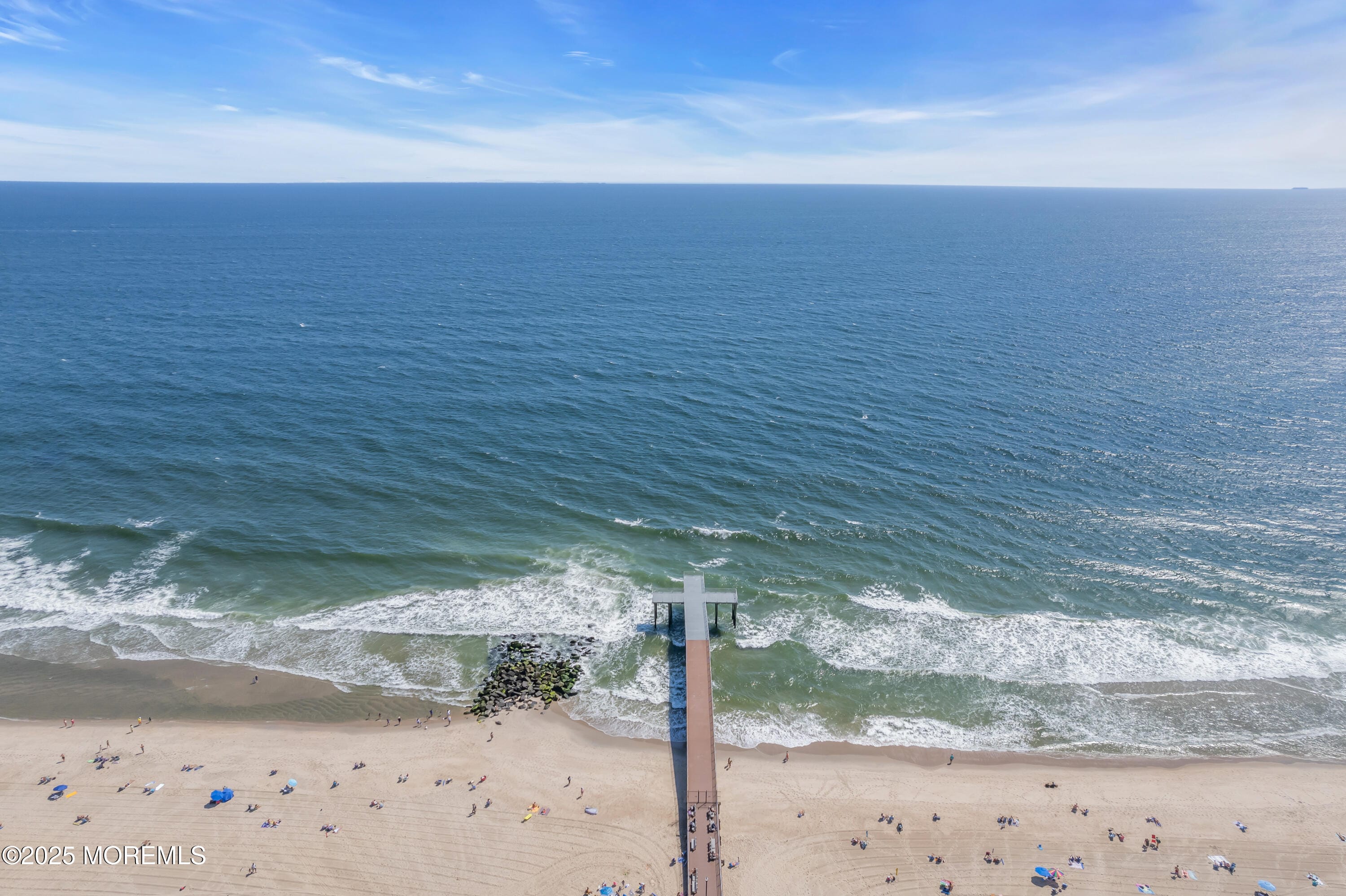 78 Abbott Avenue, Ocean Grove, NJ, 07756 image 69