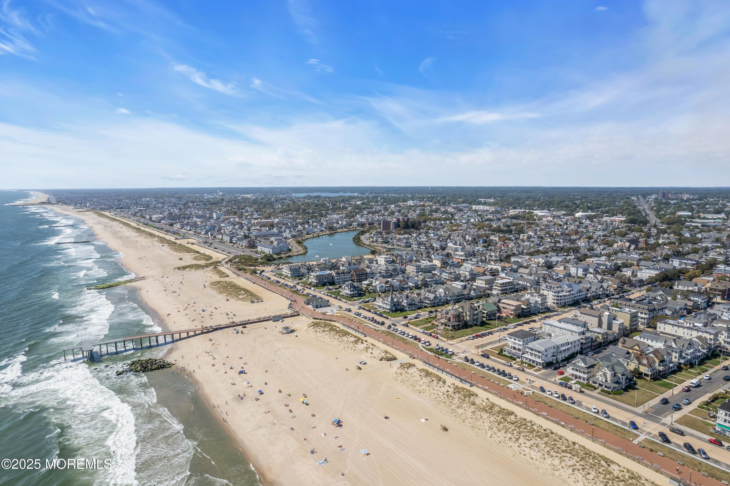 78 Abbott Avenue, Ocean Grove, NJ, 07756 image 70