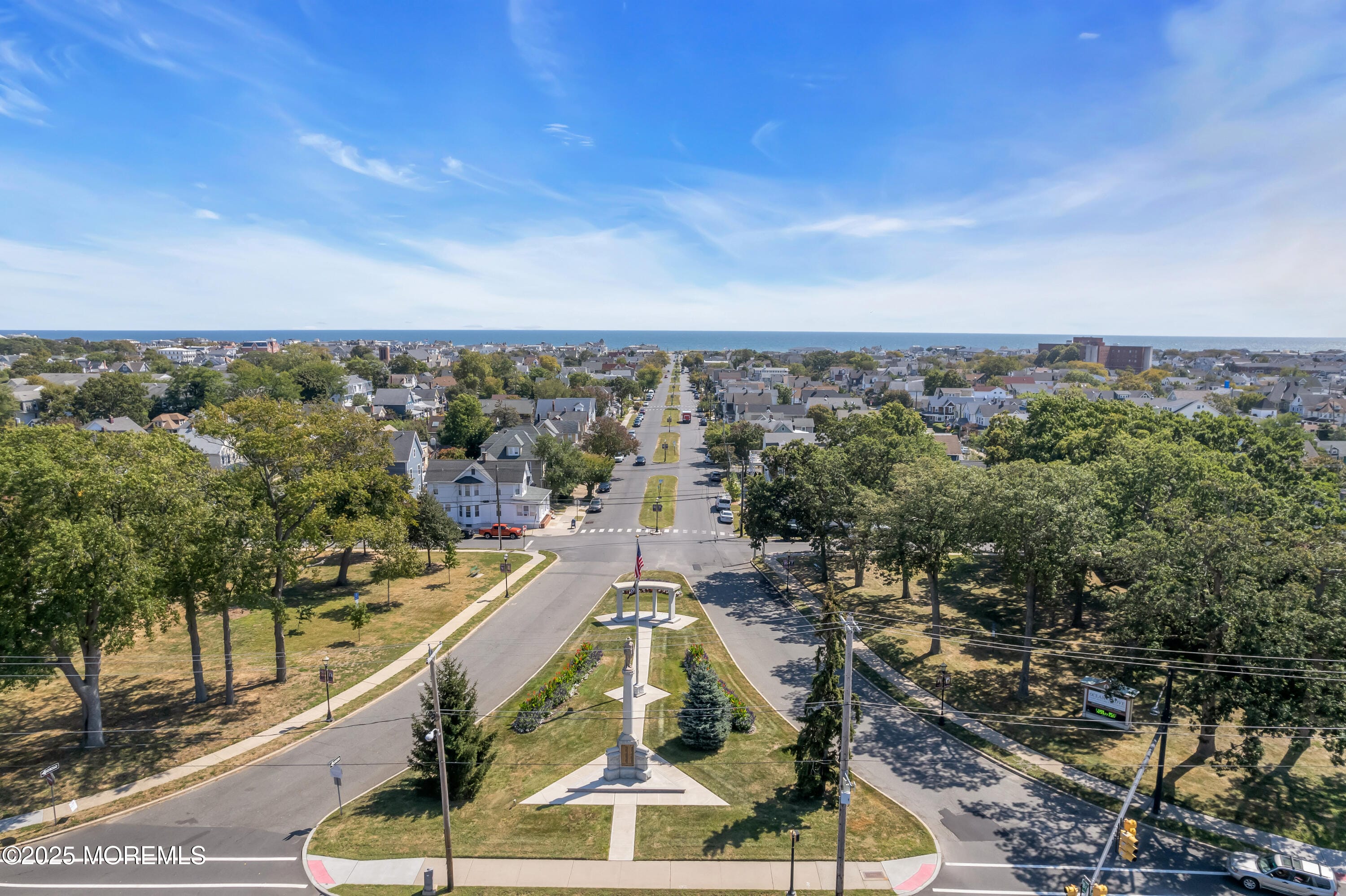 78 Abbott Avenue, Ocean Grove, NJ, 07756 image 71