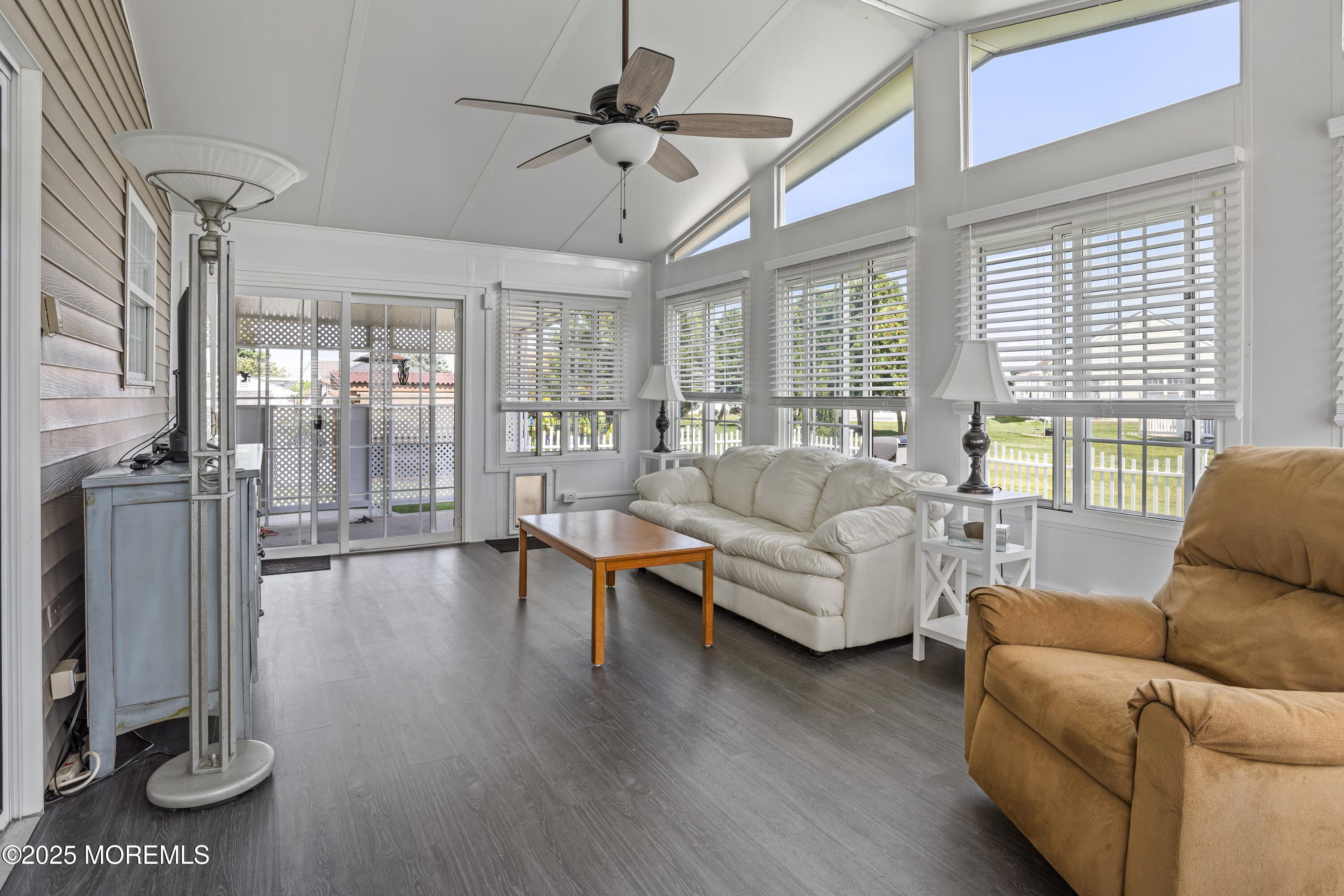 10 Colwyn Way, Toms River, NJ, 08757 image 14