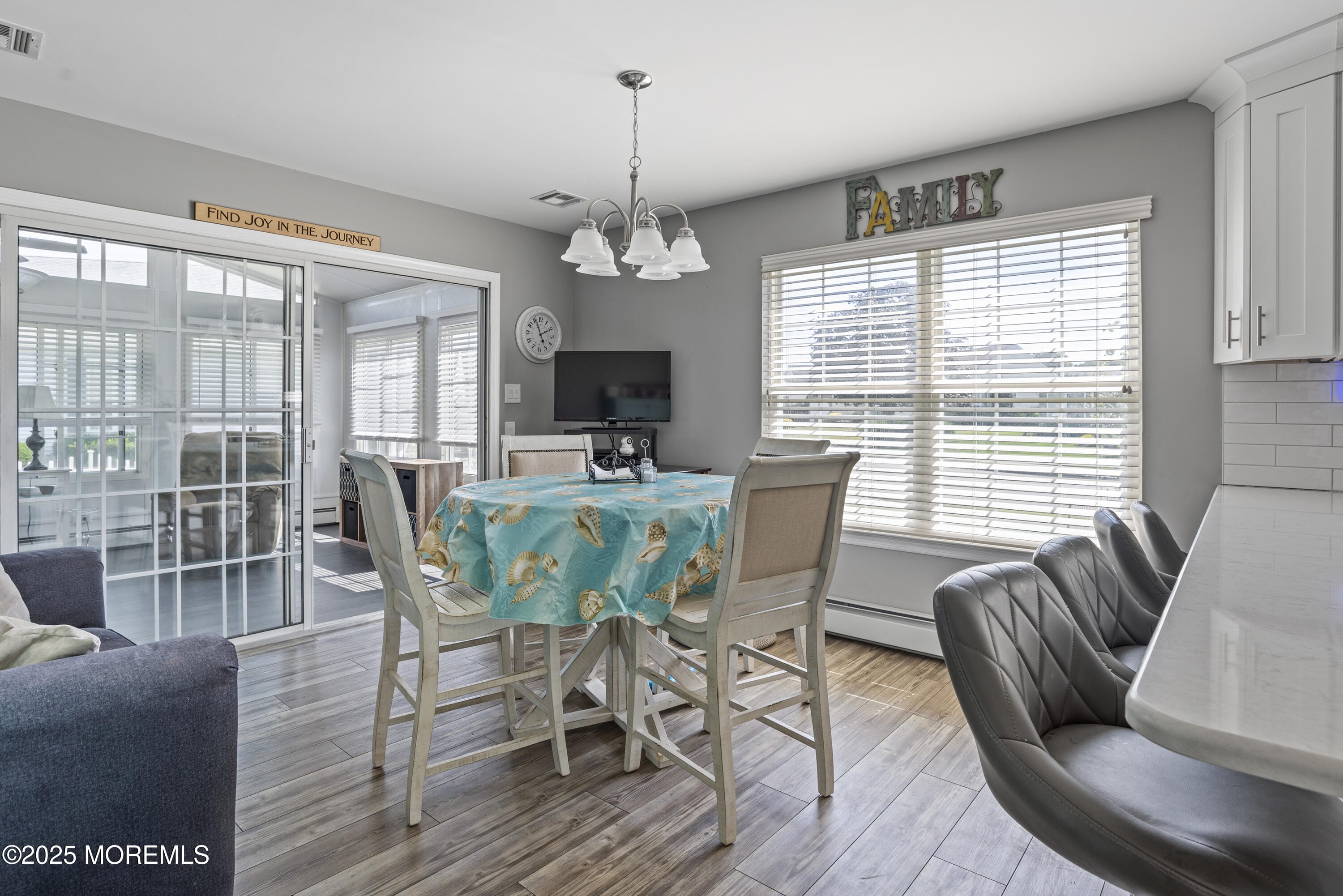 10 Colwyn Way, Toms River, NJ, 08757 image 12