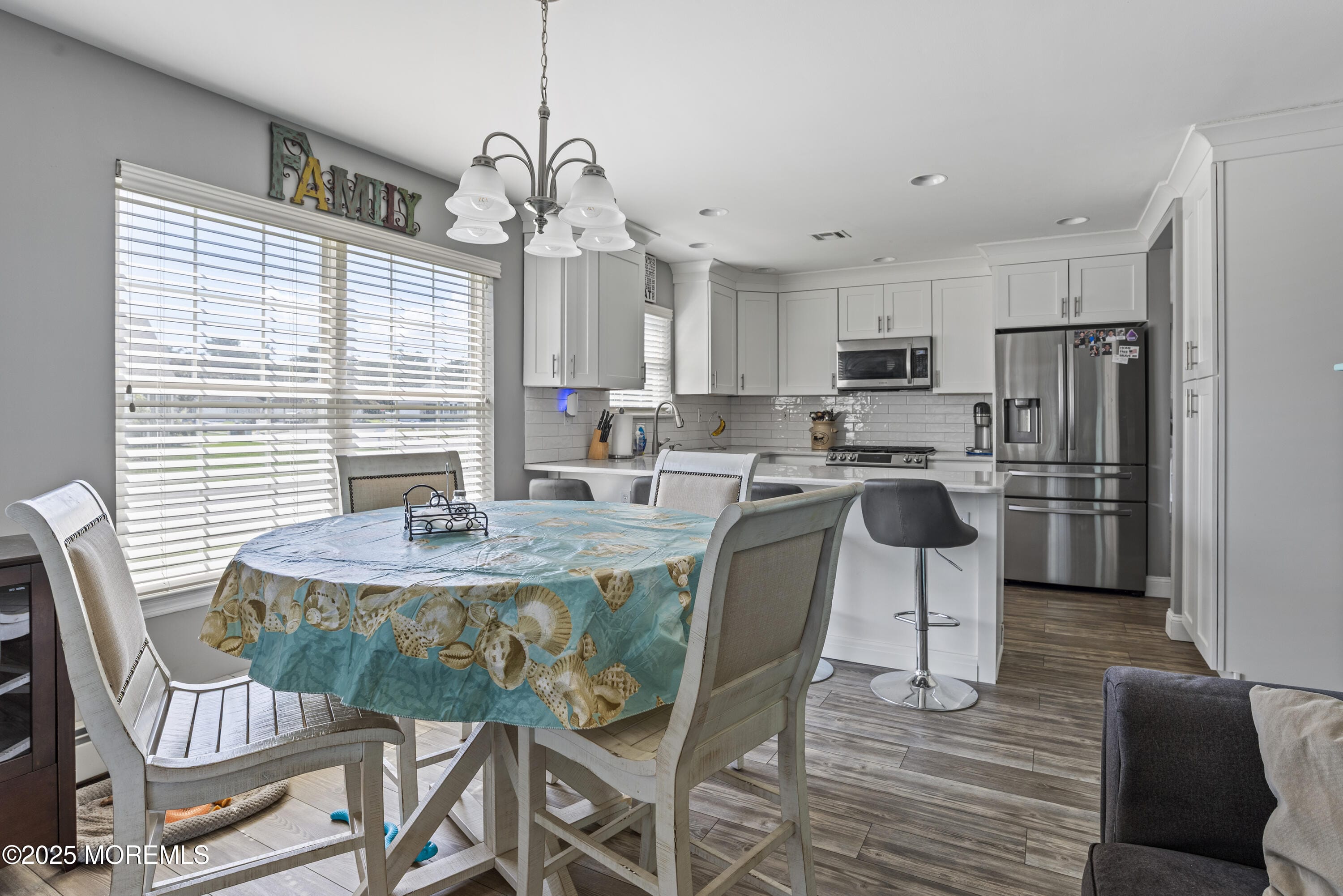 10 Colwyn Way, Toms River, NJ, 08757 image 11