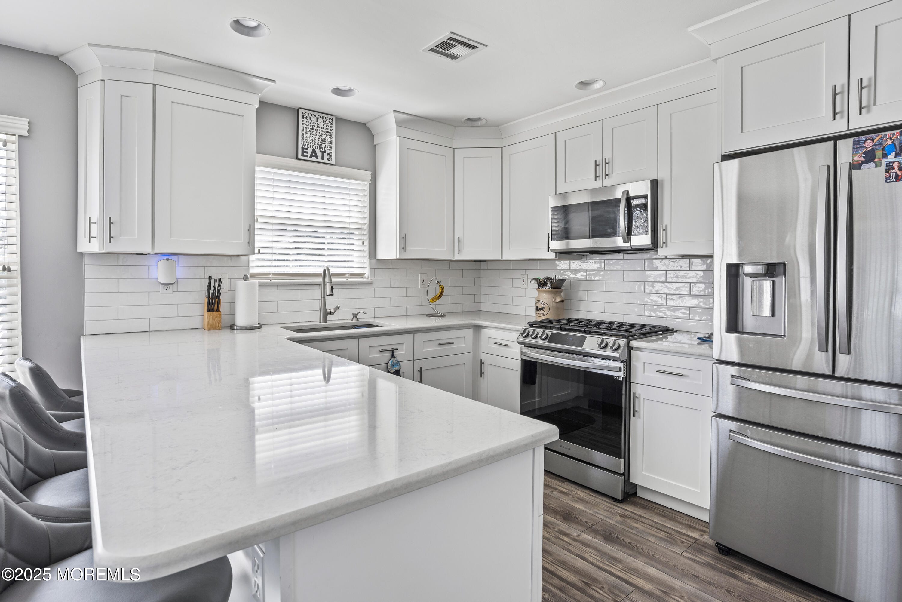 10 Colwyn Way, Toms River, NJ, 08757 image 10