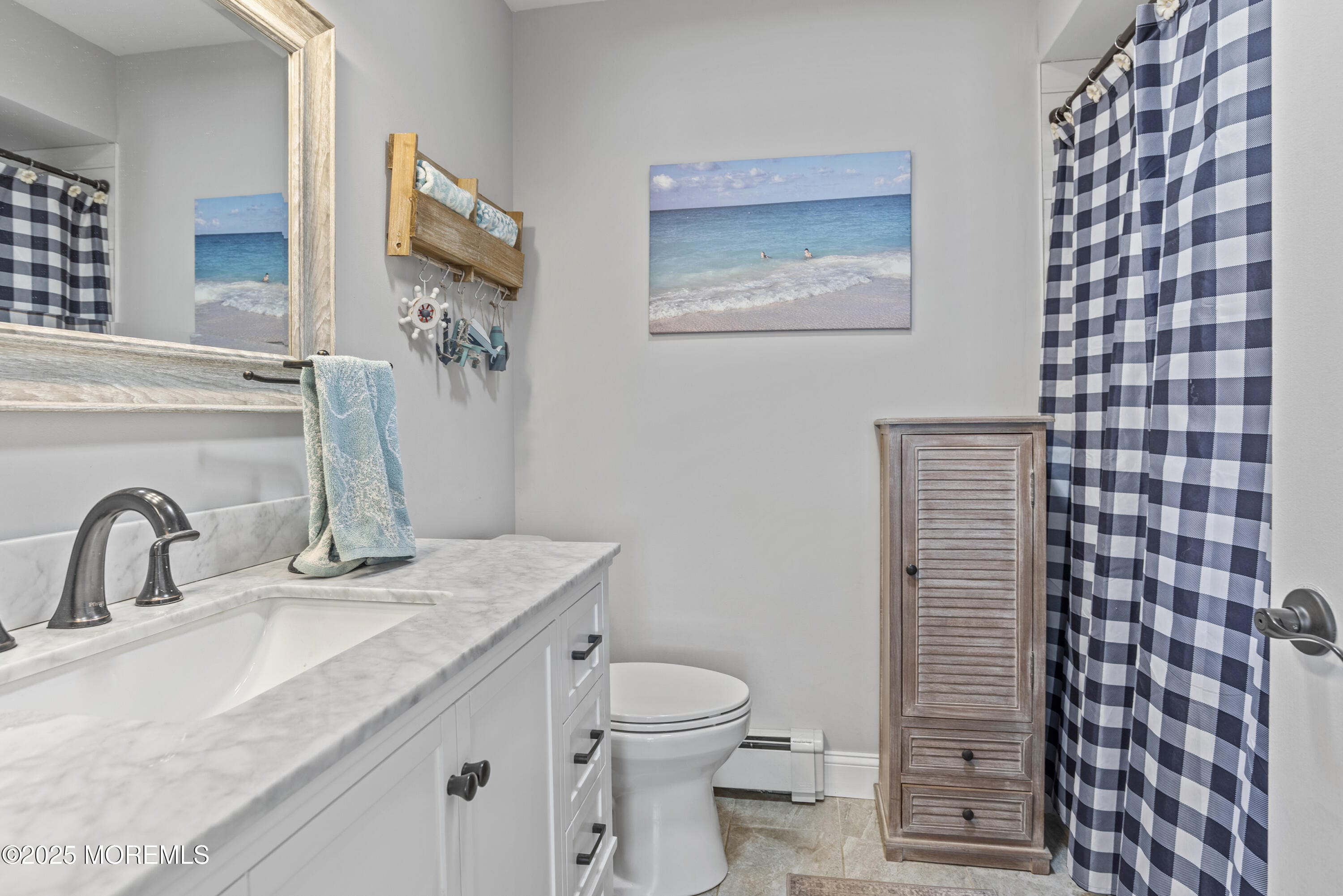 10 Colwyn Way, Toms River, NJ, 08757 image 22