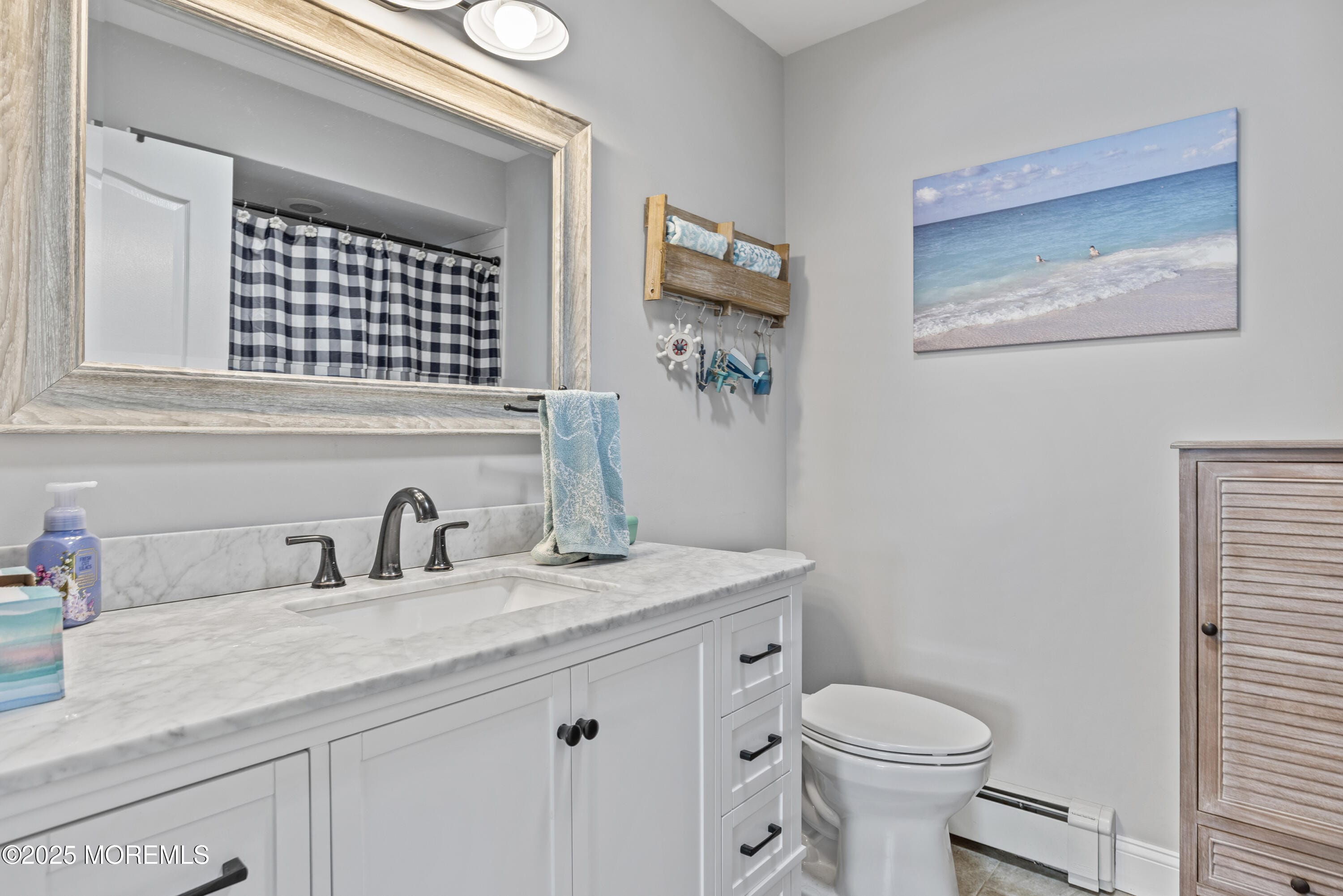 10 Colwyn Way, Toms River, NJ, 08757 image 23