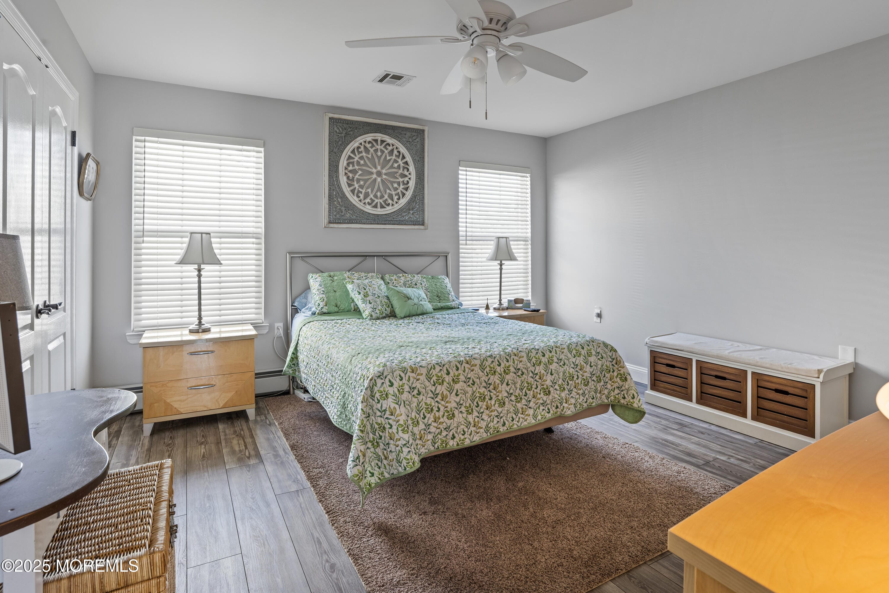 10 Colwyn Way, Toms River, NJ, 08757 image 15