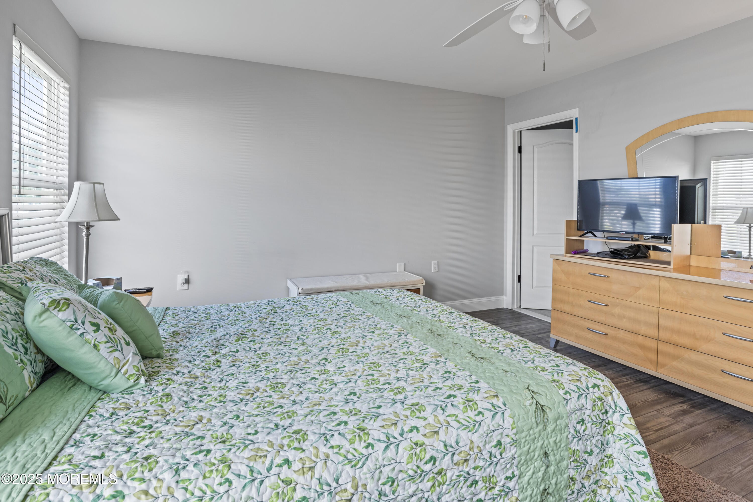 10 Colwyn Way, Toms River, NJ, 08757 image 16