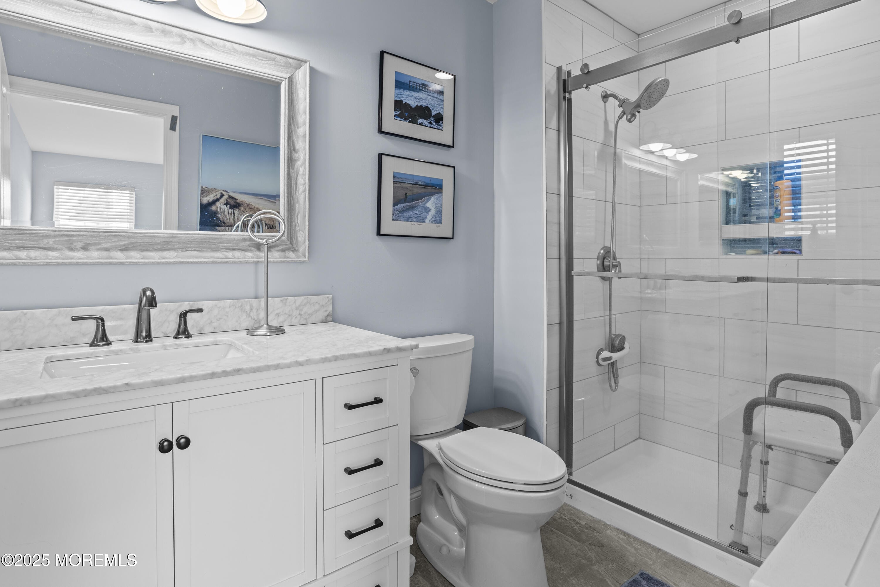 10 Colwyn Way, Toms River, NJ, 08757 image 19
