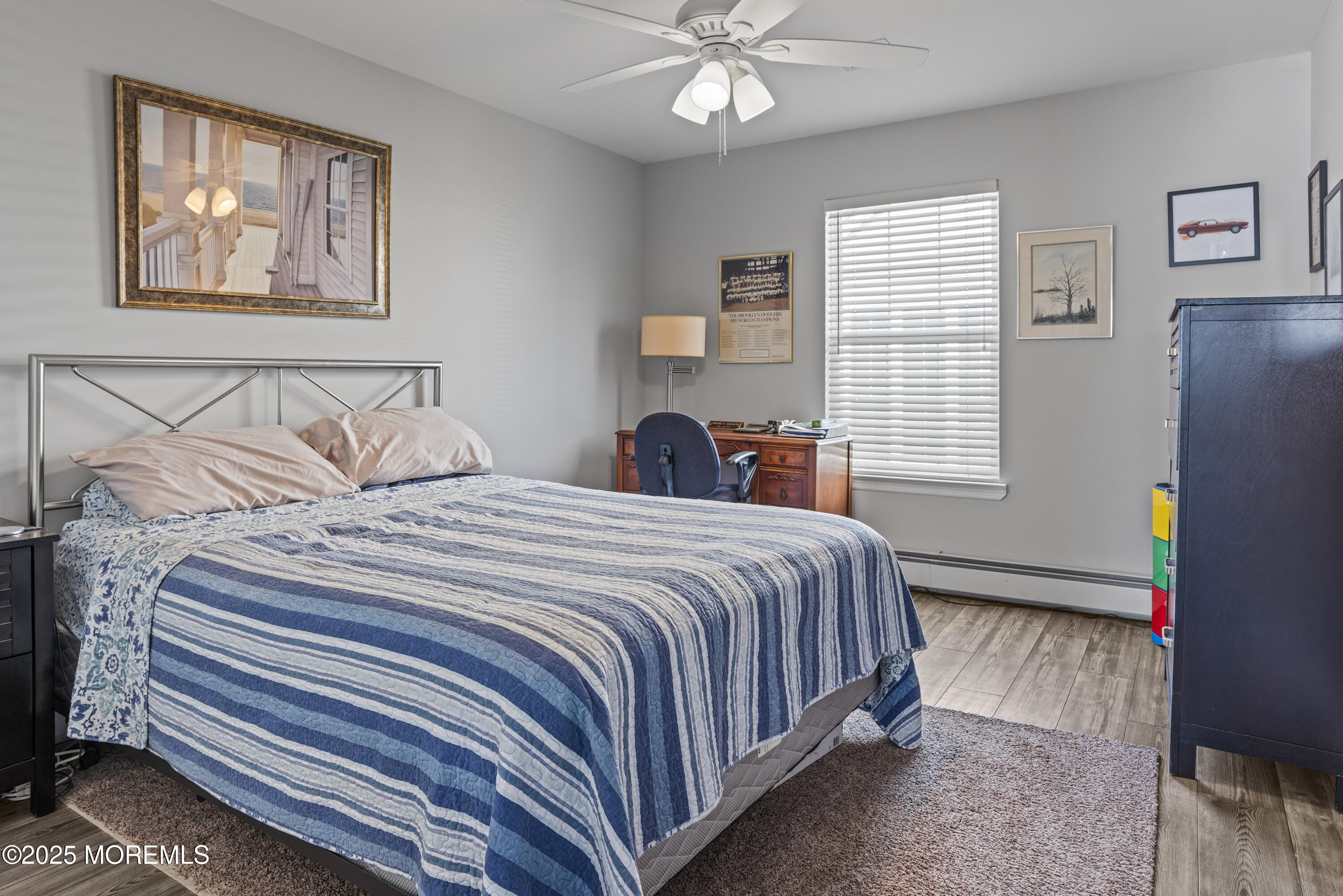 10 Colwyn Way, Toms River, NJ, 08757 image 21