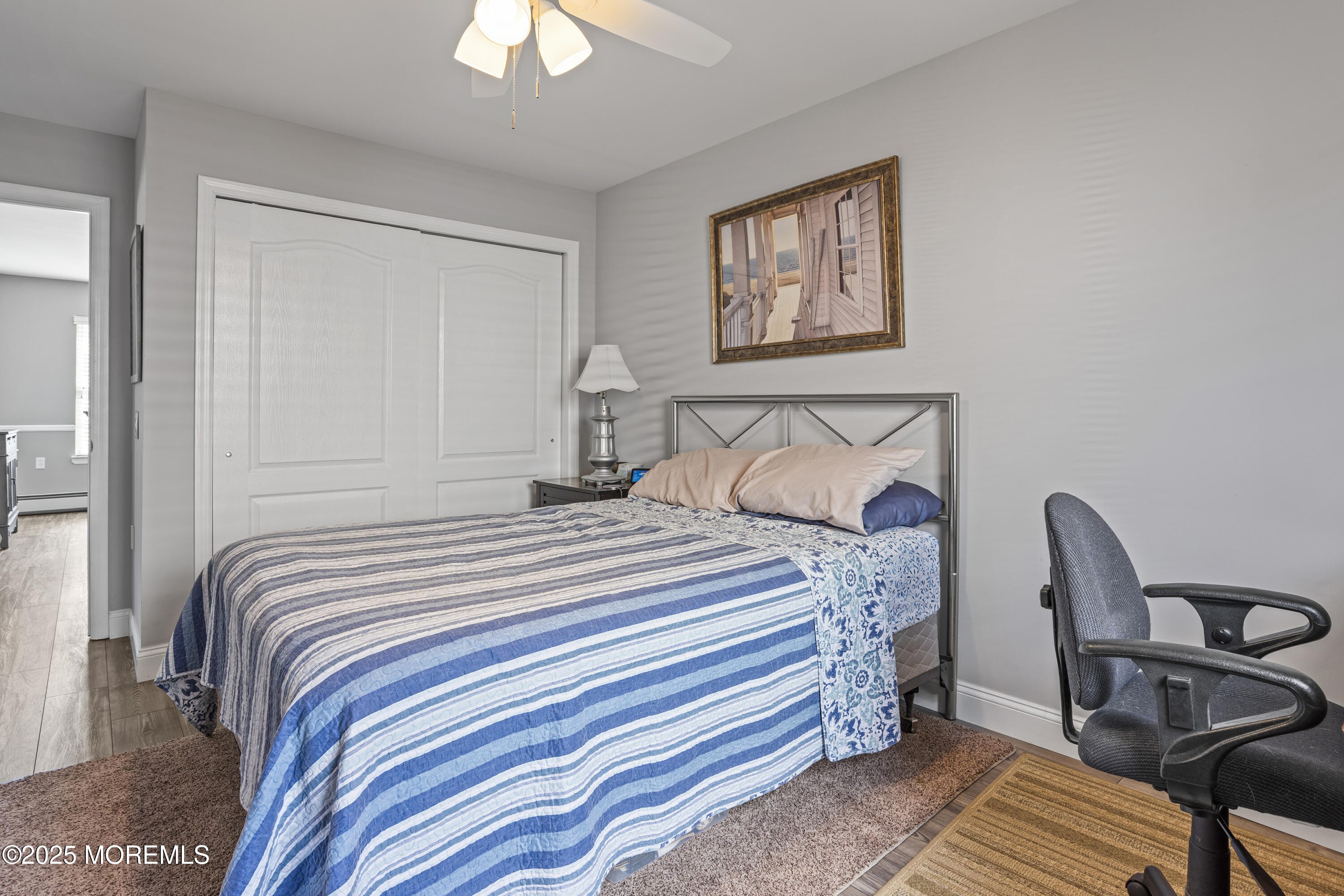 10 Colwyn Way, Toms River, NJ, 08757 image 20