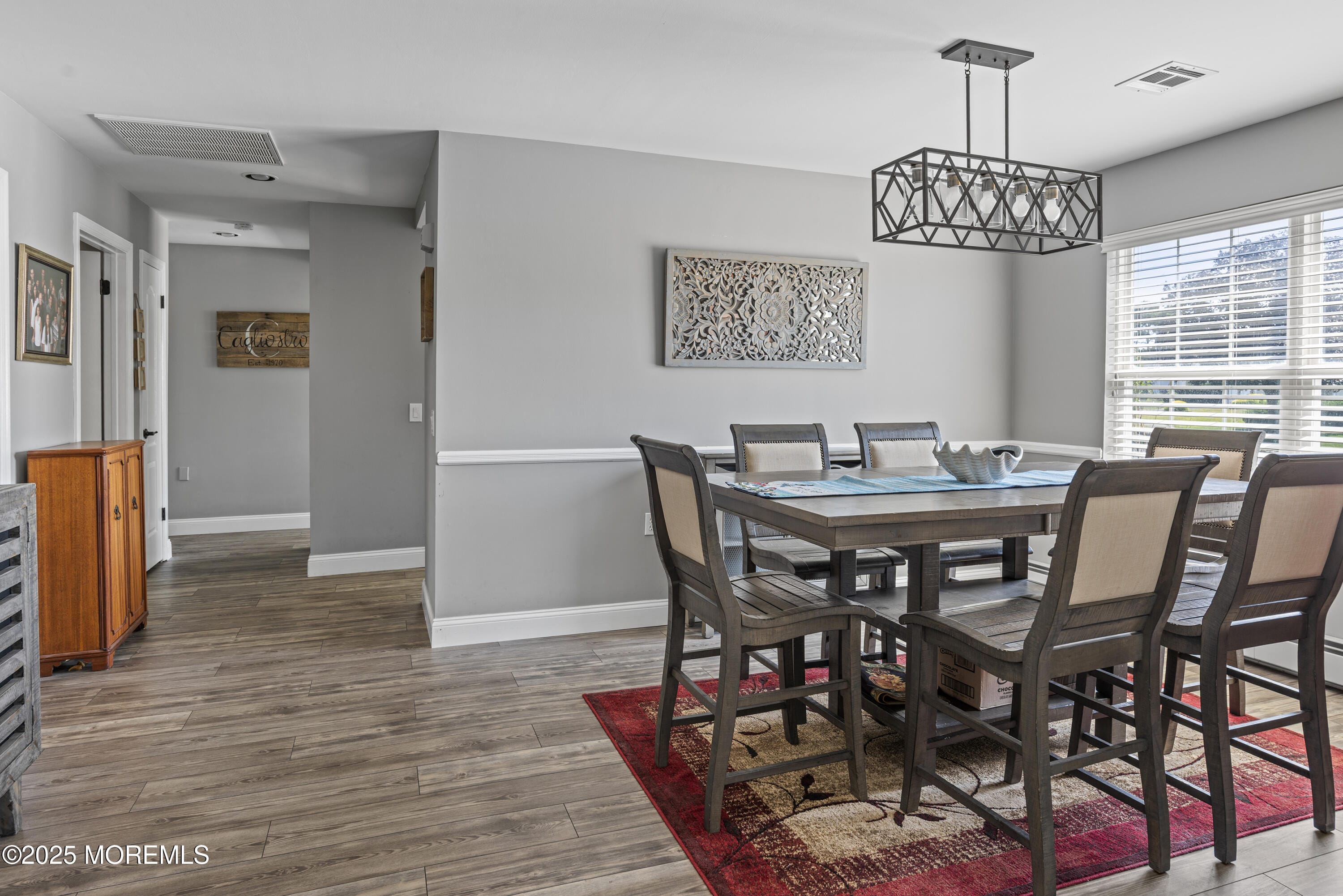 10 Colwyn Way, Toms River, NJ, 08757 image 7