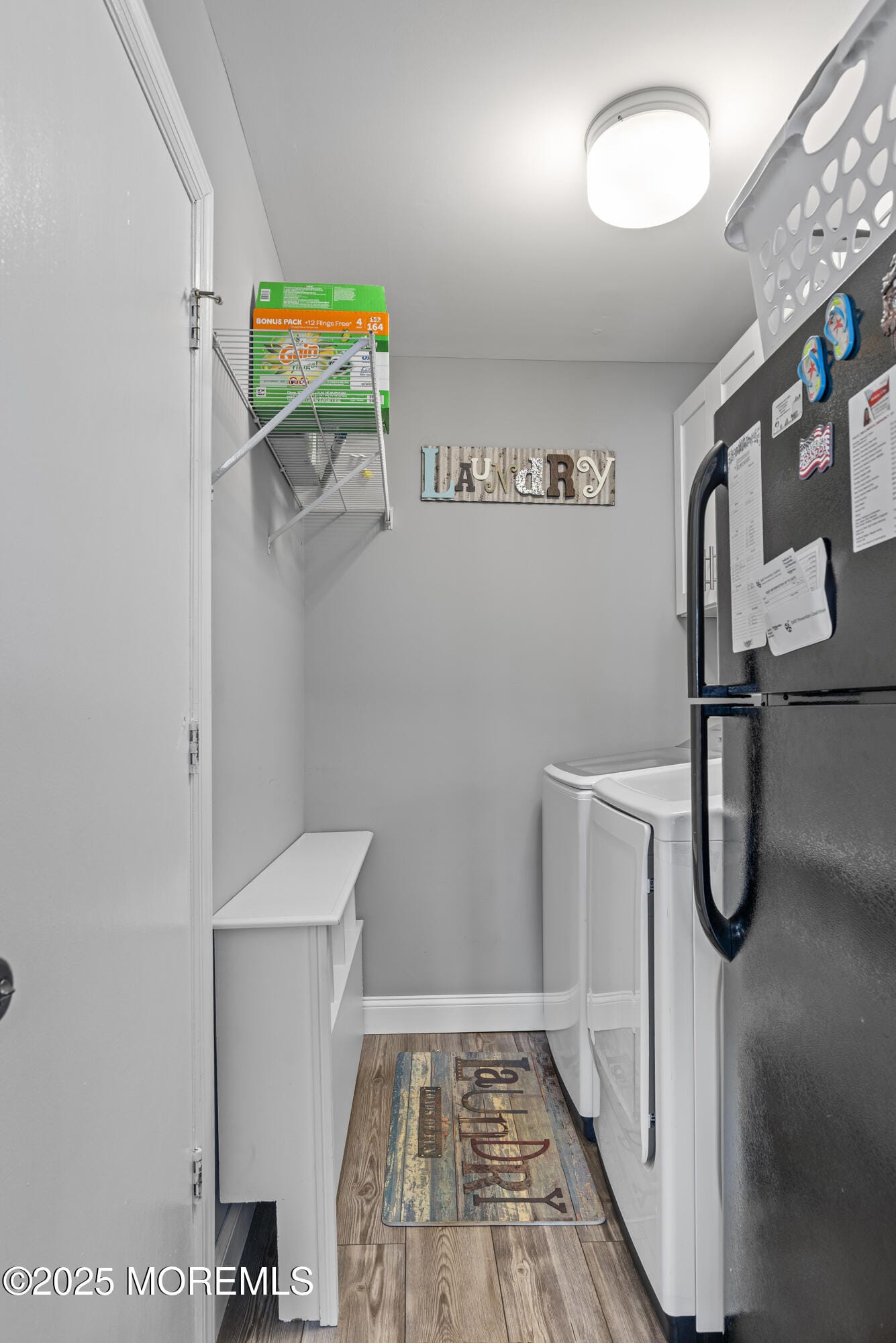 10 Colwyn Way, Toms River, NJ, 08757 image 24