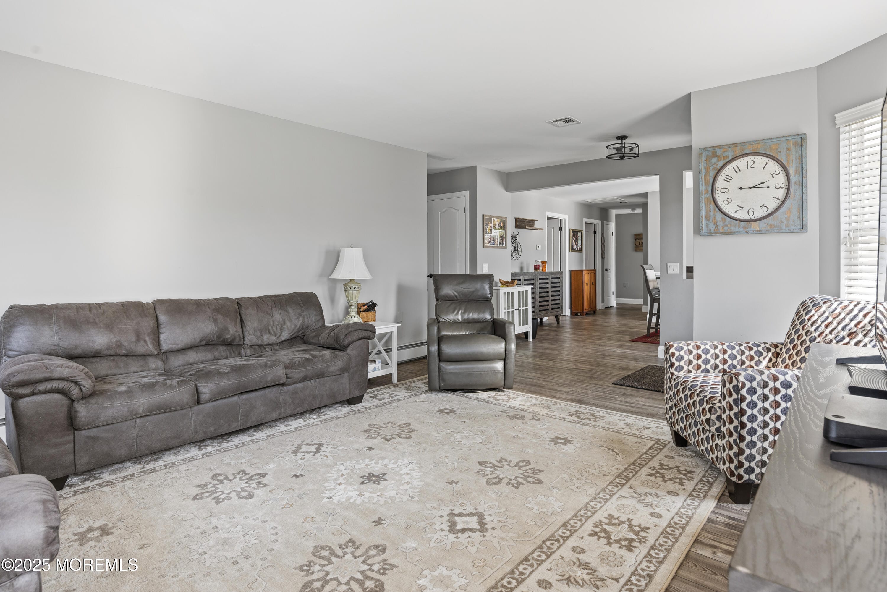 10 Colwyn Way, Toms River, NJ, 08757 image 6