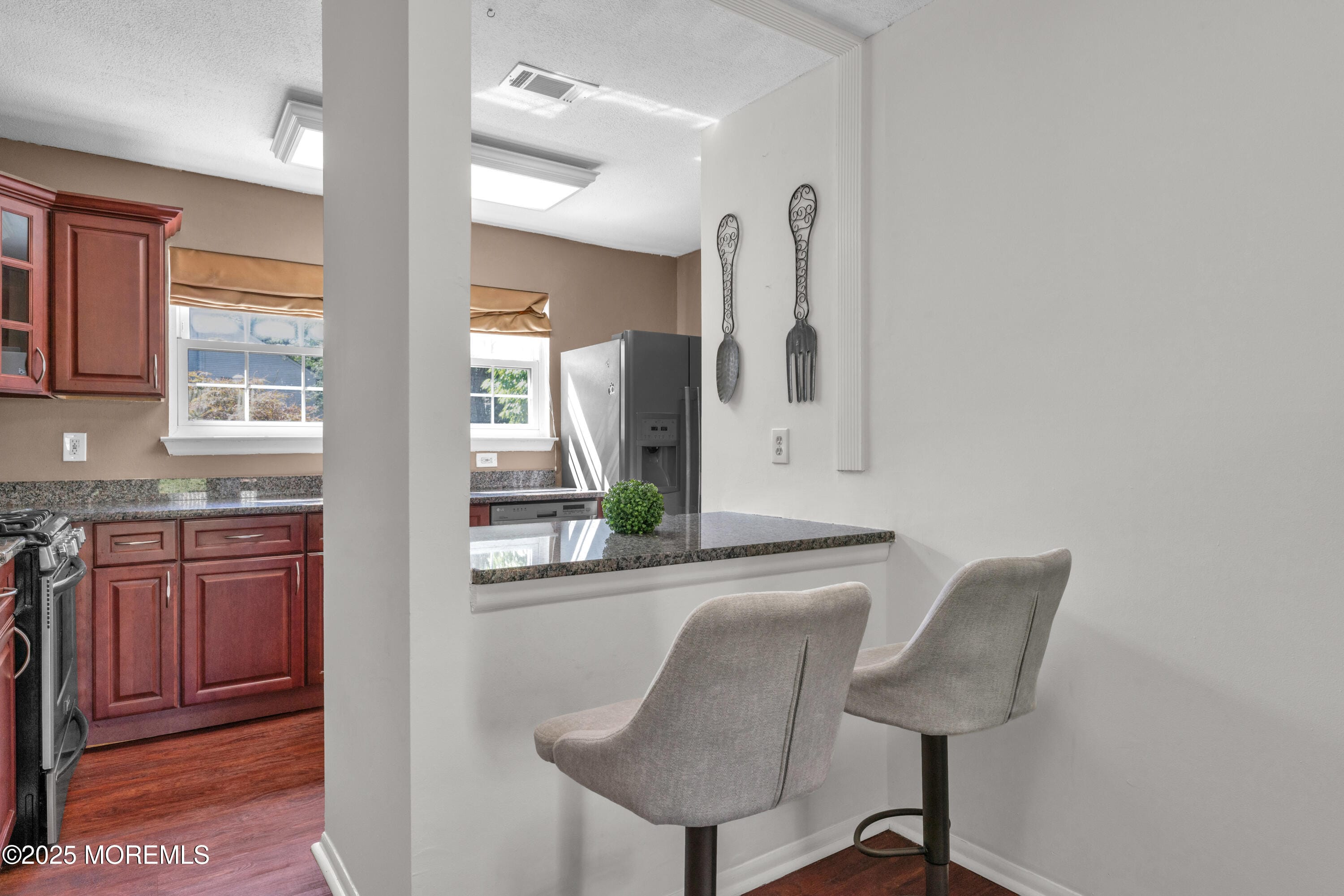 606 Bluebell Drive Image 2