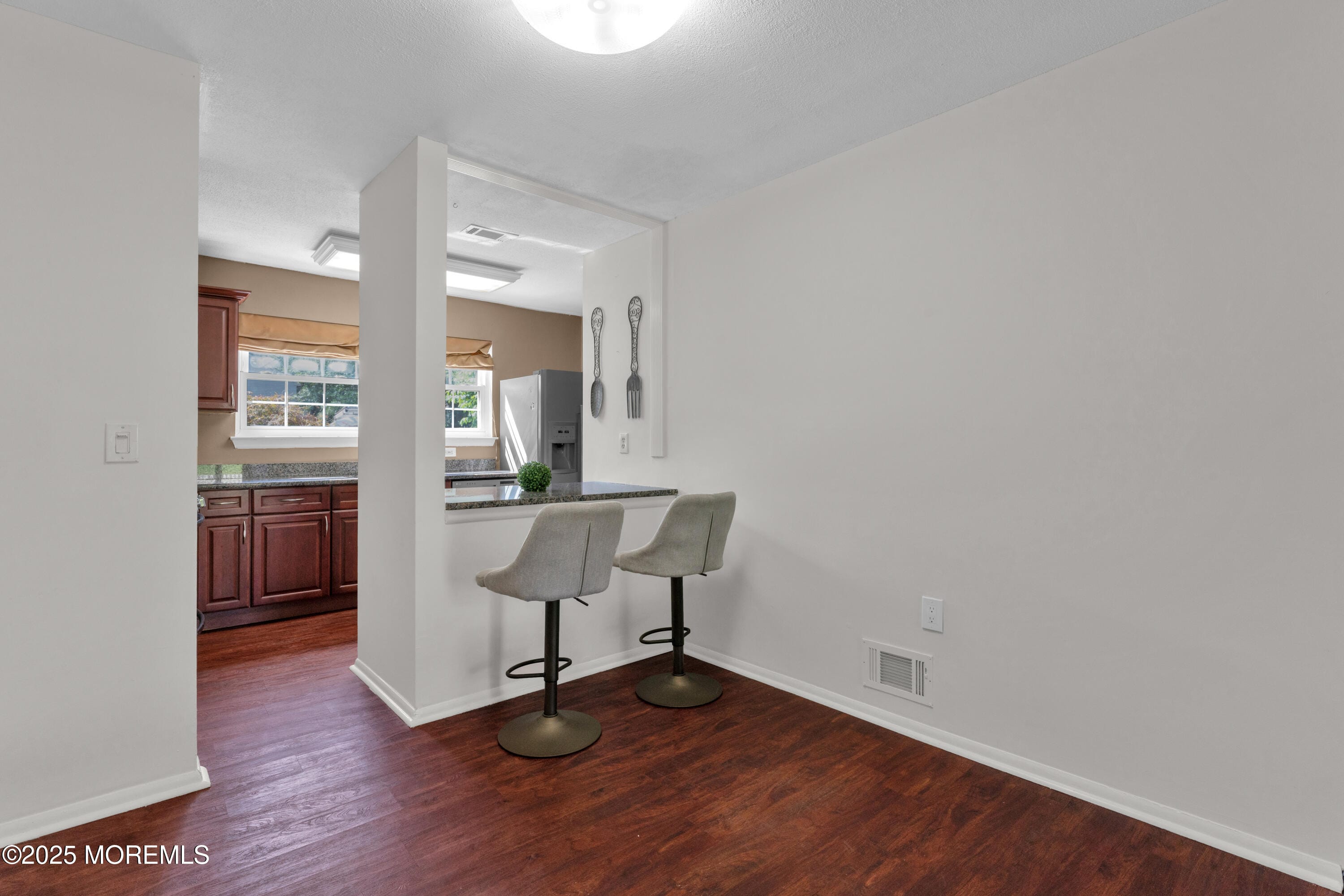 606 Bluebell Drive Image 5