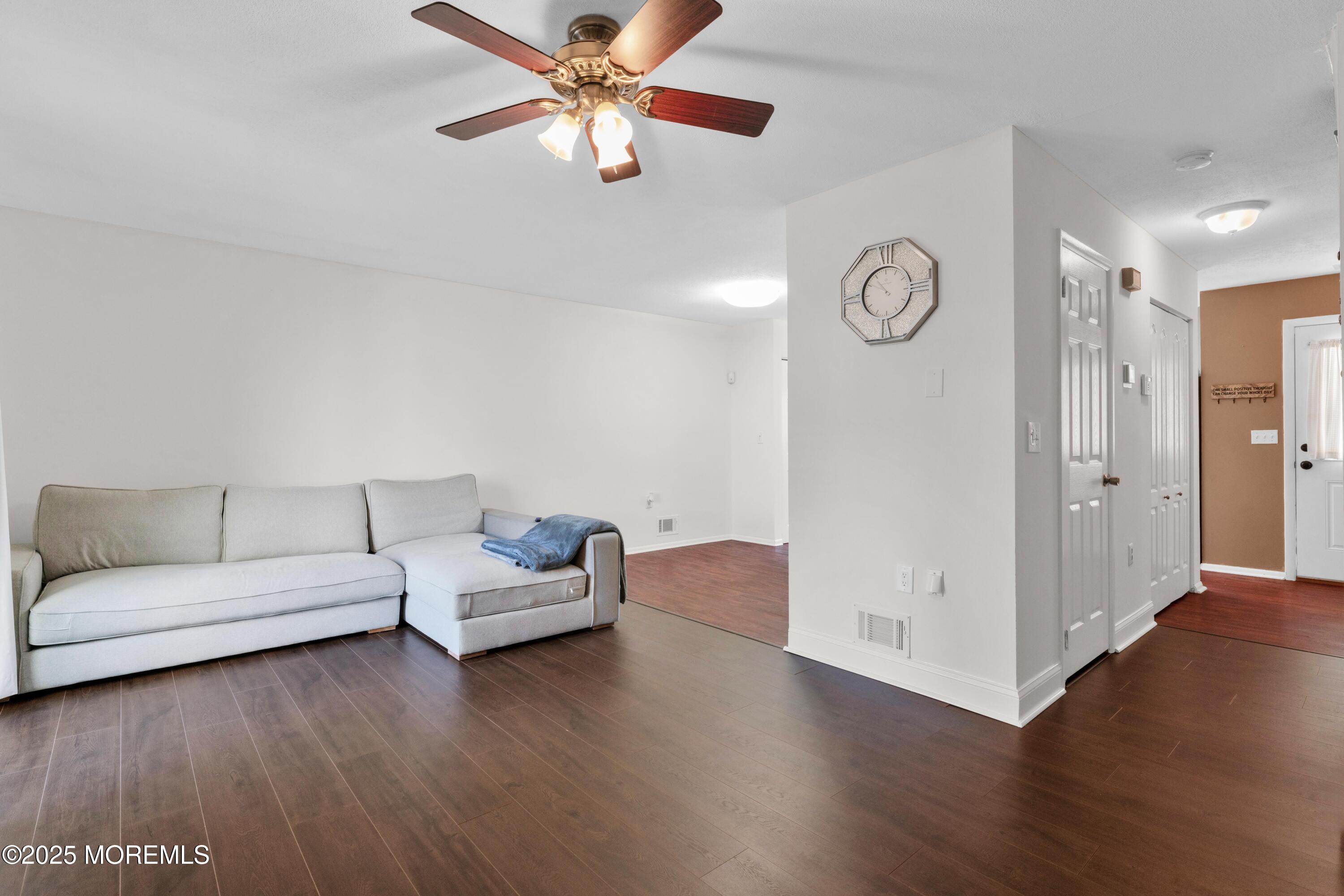 606 Bluebell Drive, Jackson, NJ, 08527 image 7