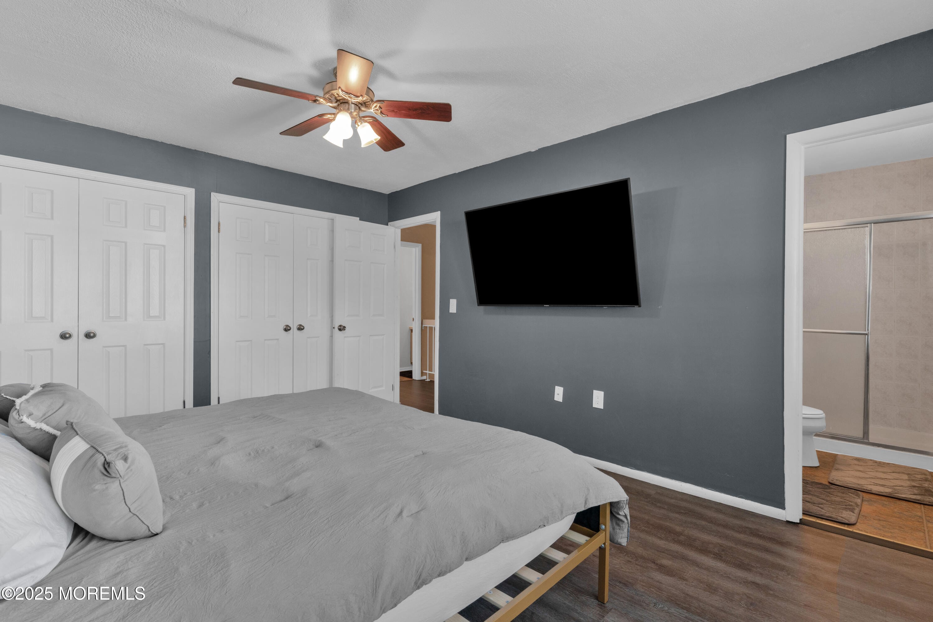 606 Bluebell Drive, Jackson, NJ, 08527 image 11